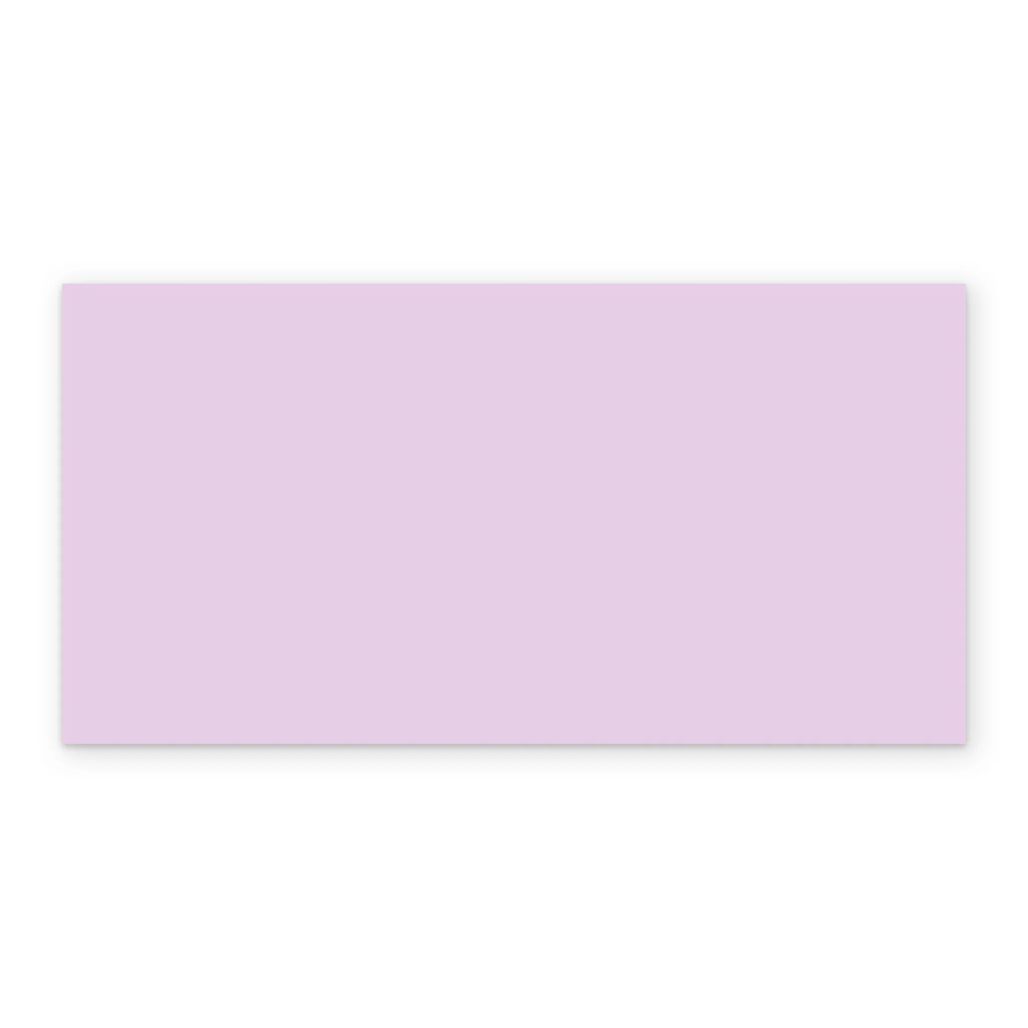 Personalised & Editable White Florals Birthday Card for Mum - Image 3