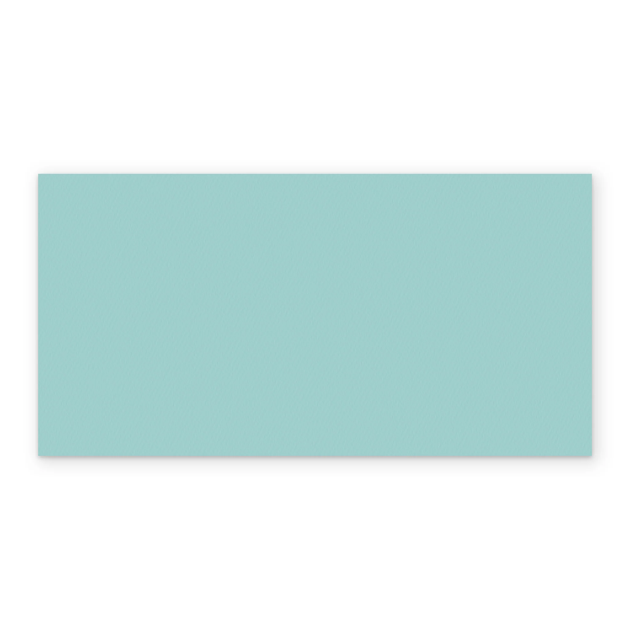 Personalised & Editable White Heart 50th Anniversary Card - Image 3