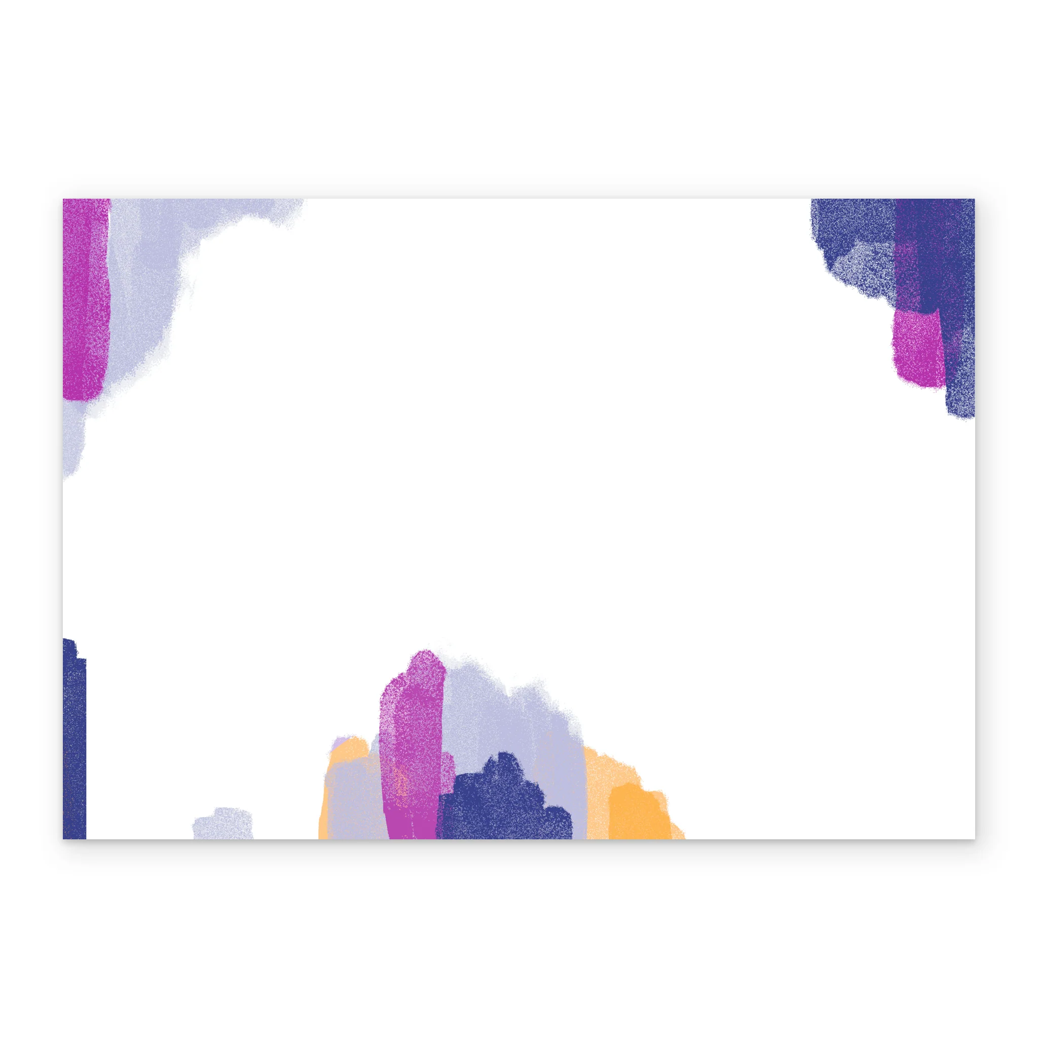Personalised Encouragement For Women Card - Image 3