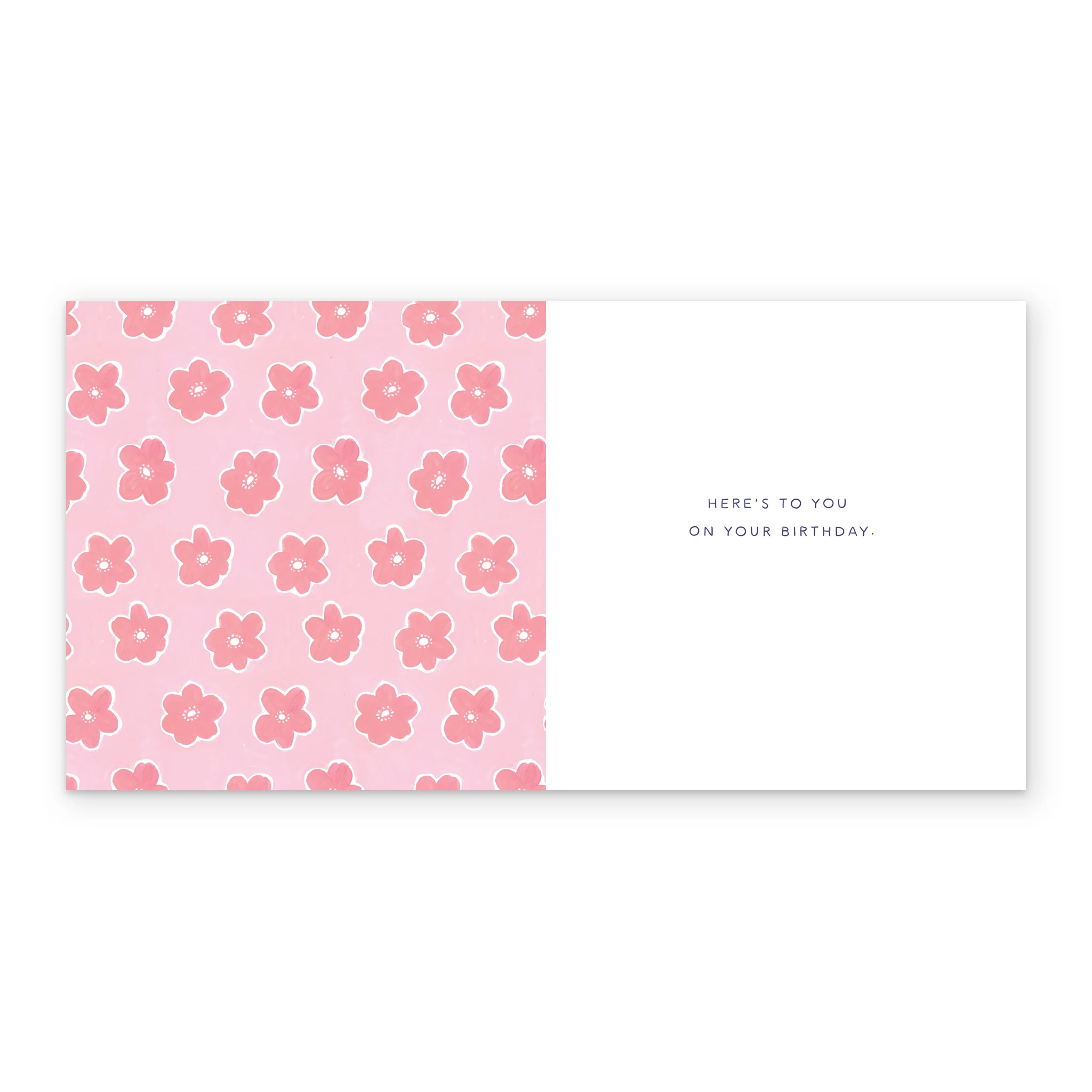 Personalised Fantastic Candles Birthday Card - Image 3
