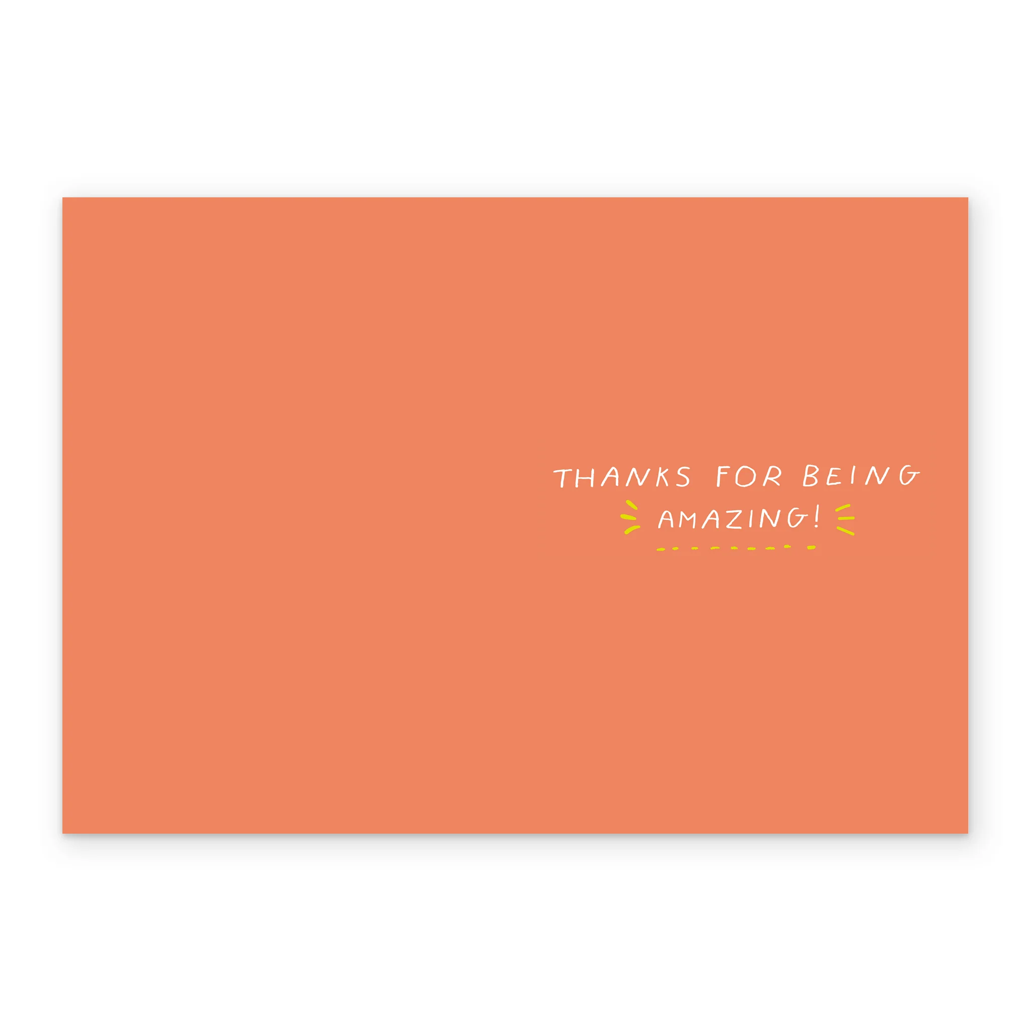 Personalised Father's Day Card For Boyfriend - Image 3
