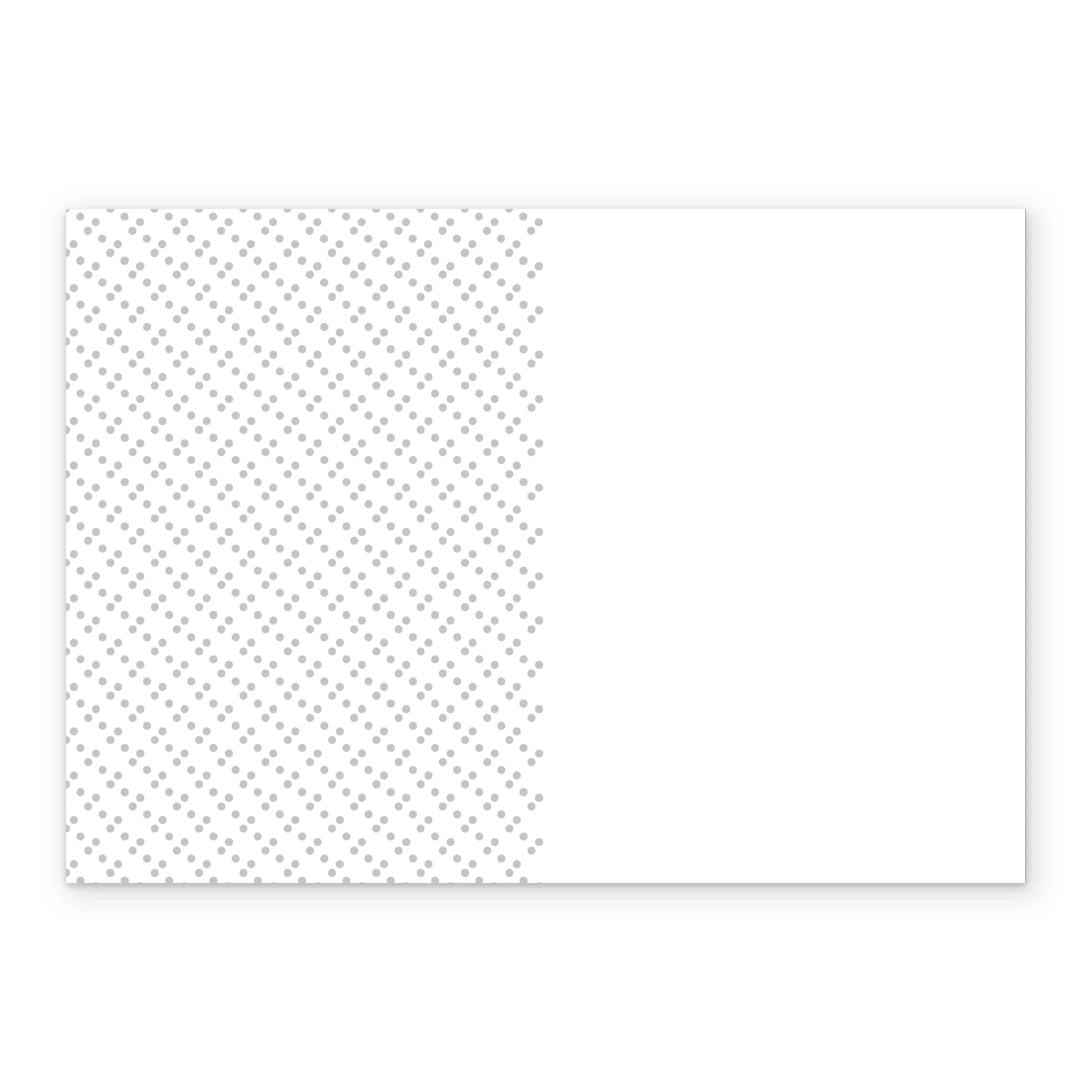 Personalised Football Birthday Card For Him - Image 3