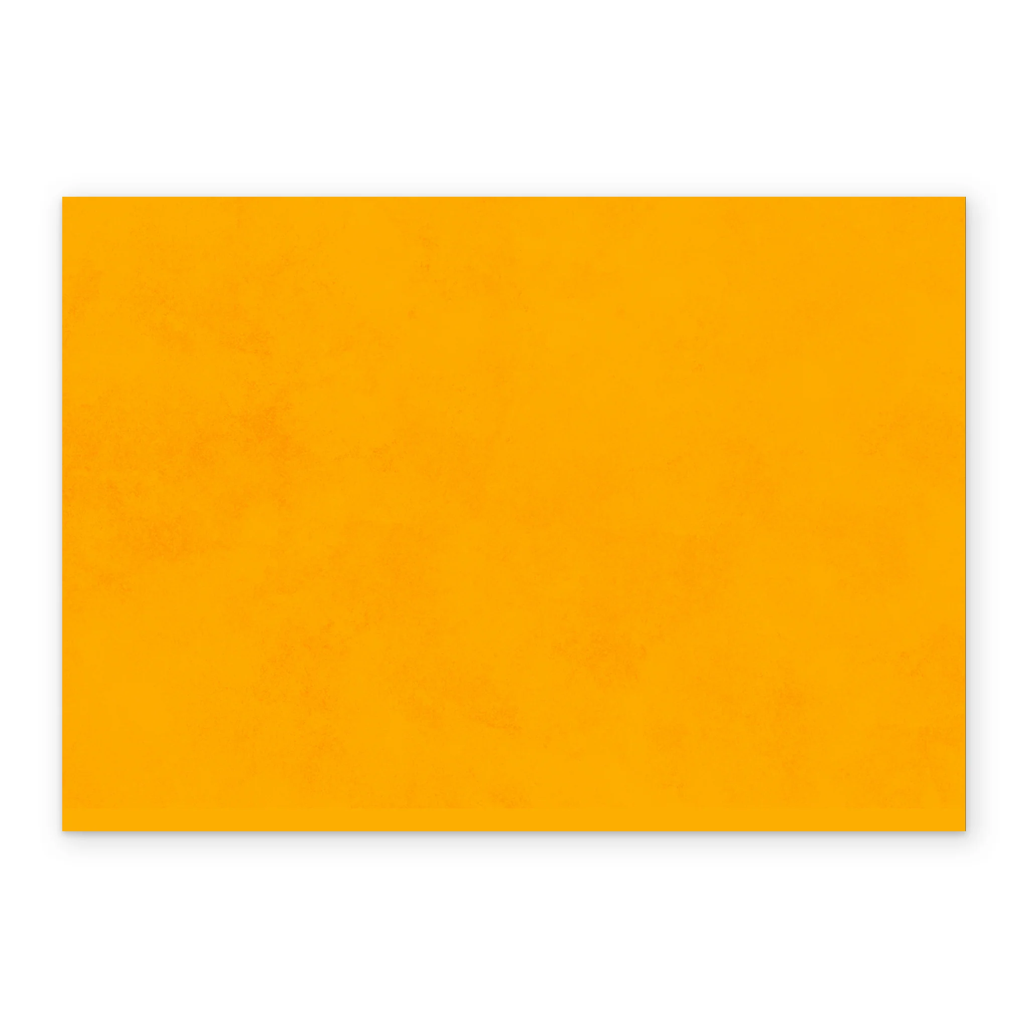 Personalised Football Kids Birthday Card - Image 3