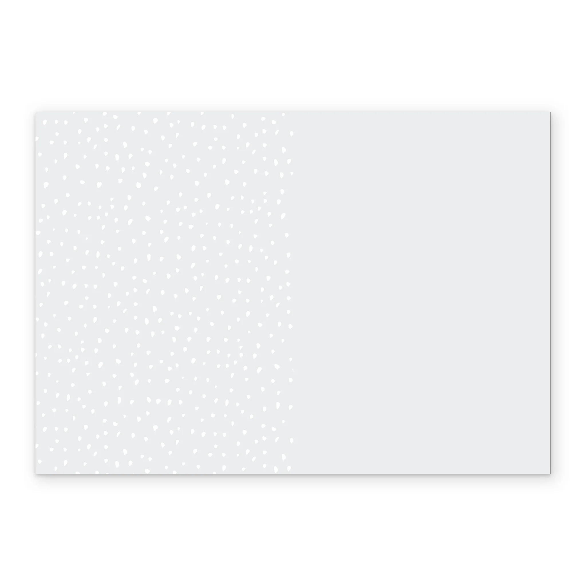 Personalised For Her Birthday Celebration Card - Image 3