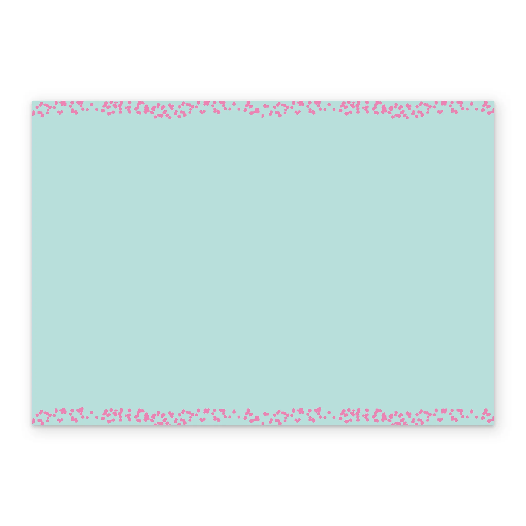 Personalised For Him Gifts & Heart Valentine's Day Card - Image 3
