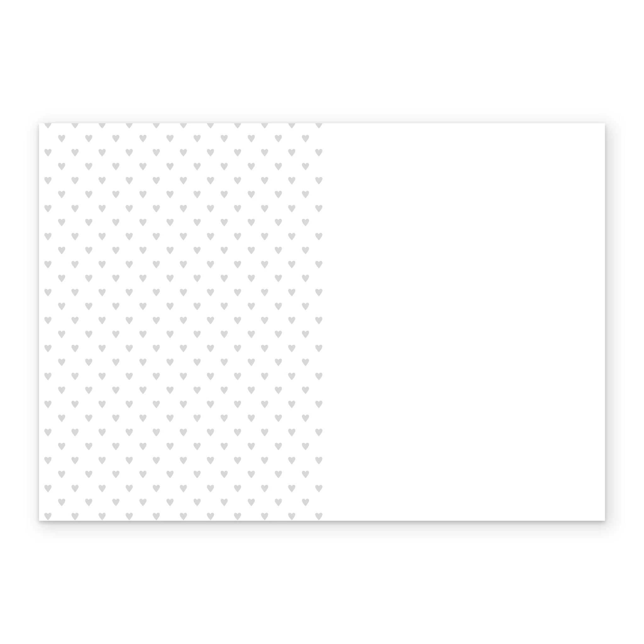Personalised For Mum Best In World With Loads of Love Funny Birthday Card - Image 3