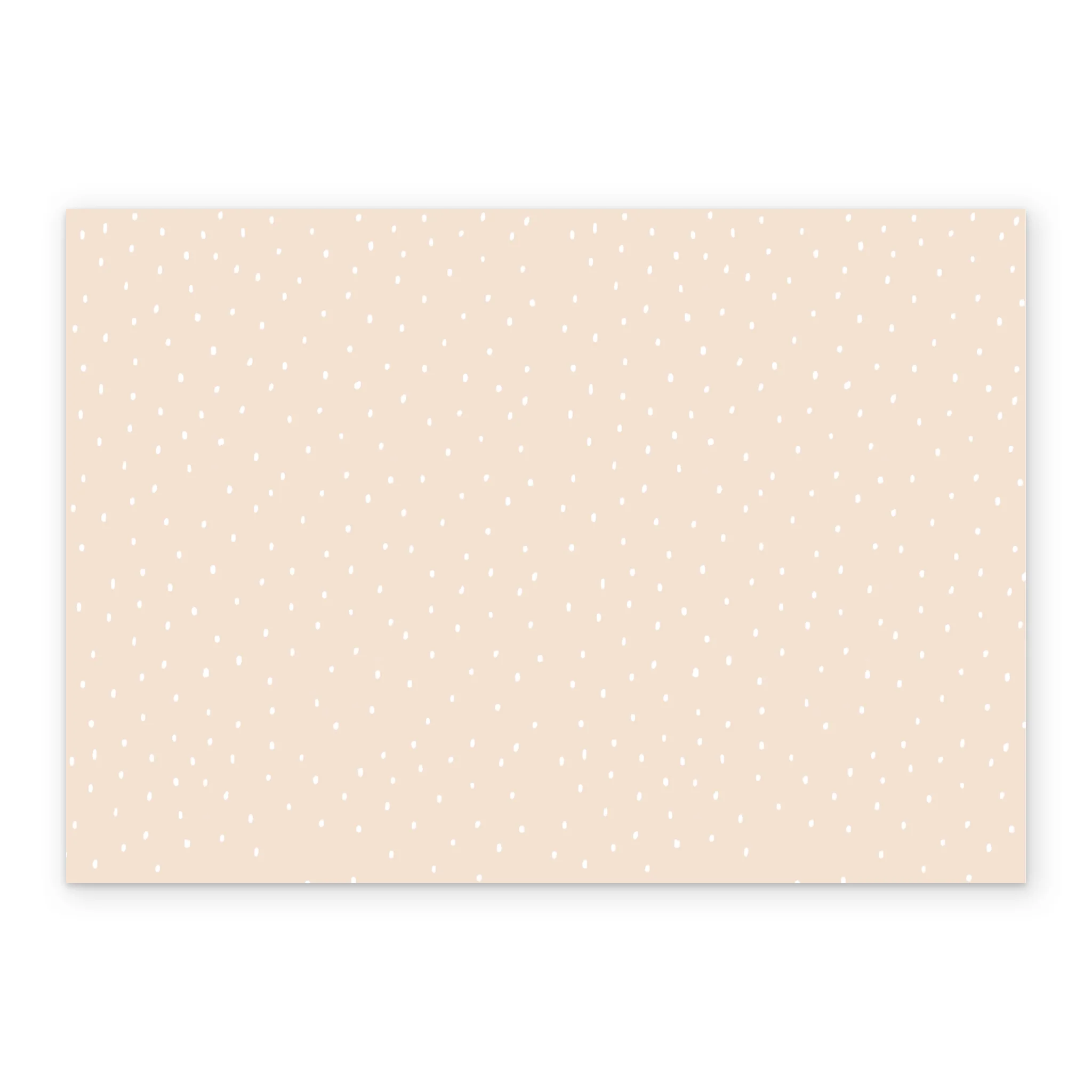 Personalised For Wife Classic Celebrate Bottles & Fizz Birthday Card - Image 3