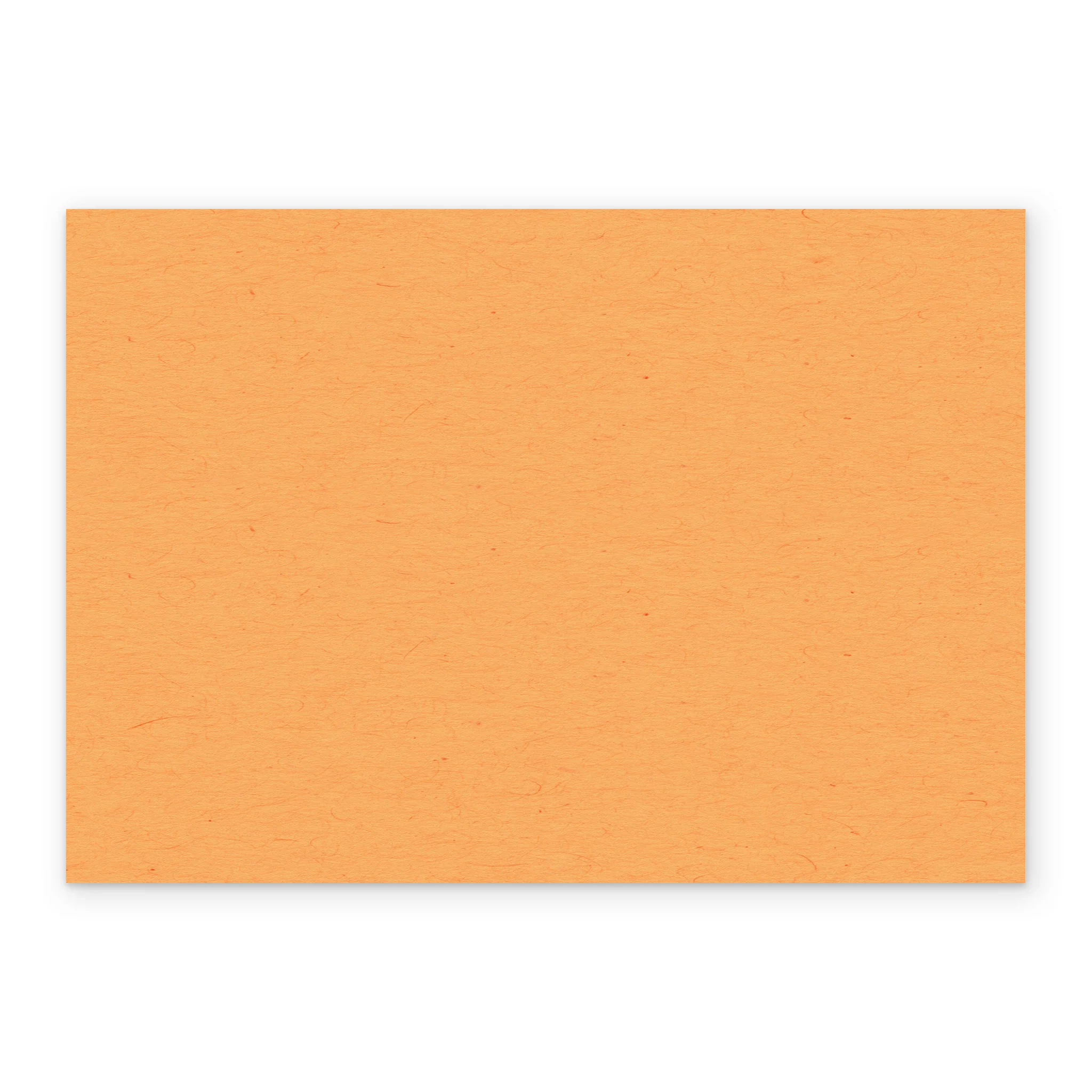 Personalised For You With Typography Design Card - Image 3