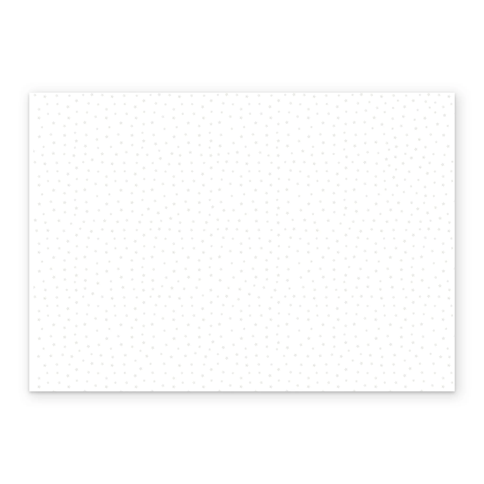 Personalised Forever Friends Baby Baptism Card - Image 3