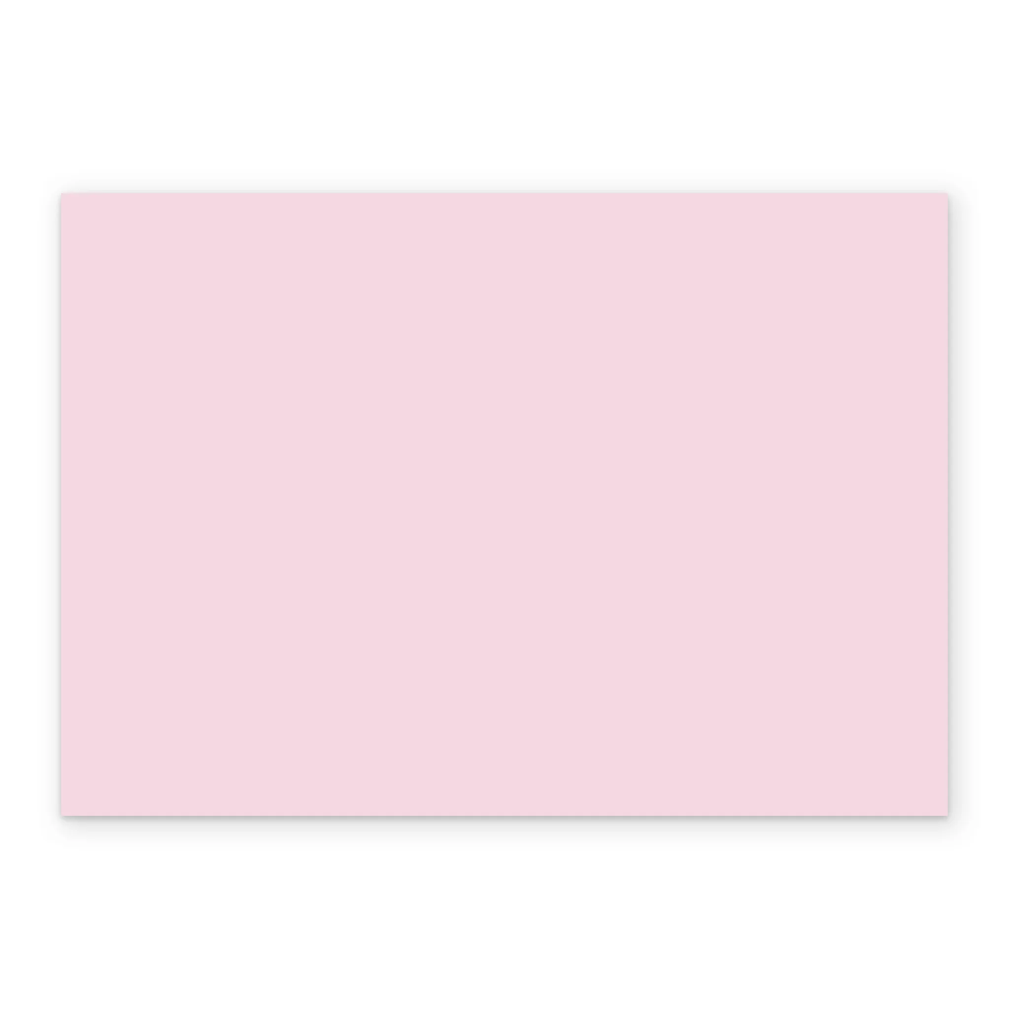 Personalised Forever Friends Bear & Bunny Mother's Day Photo Upload Card For Mummy - Image 3