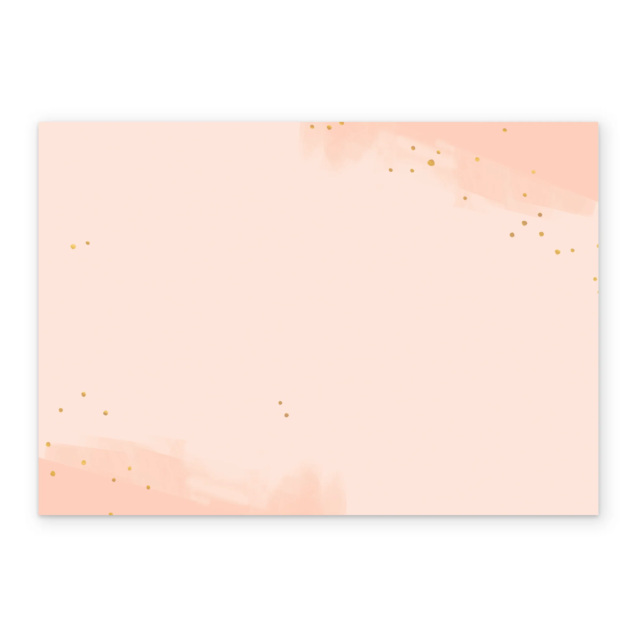 Personalised Forever Friends Bear Photo Birthday Card - Image 3