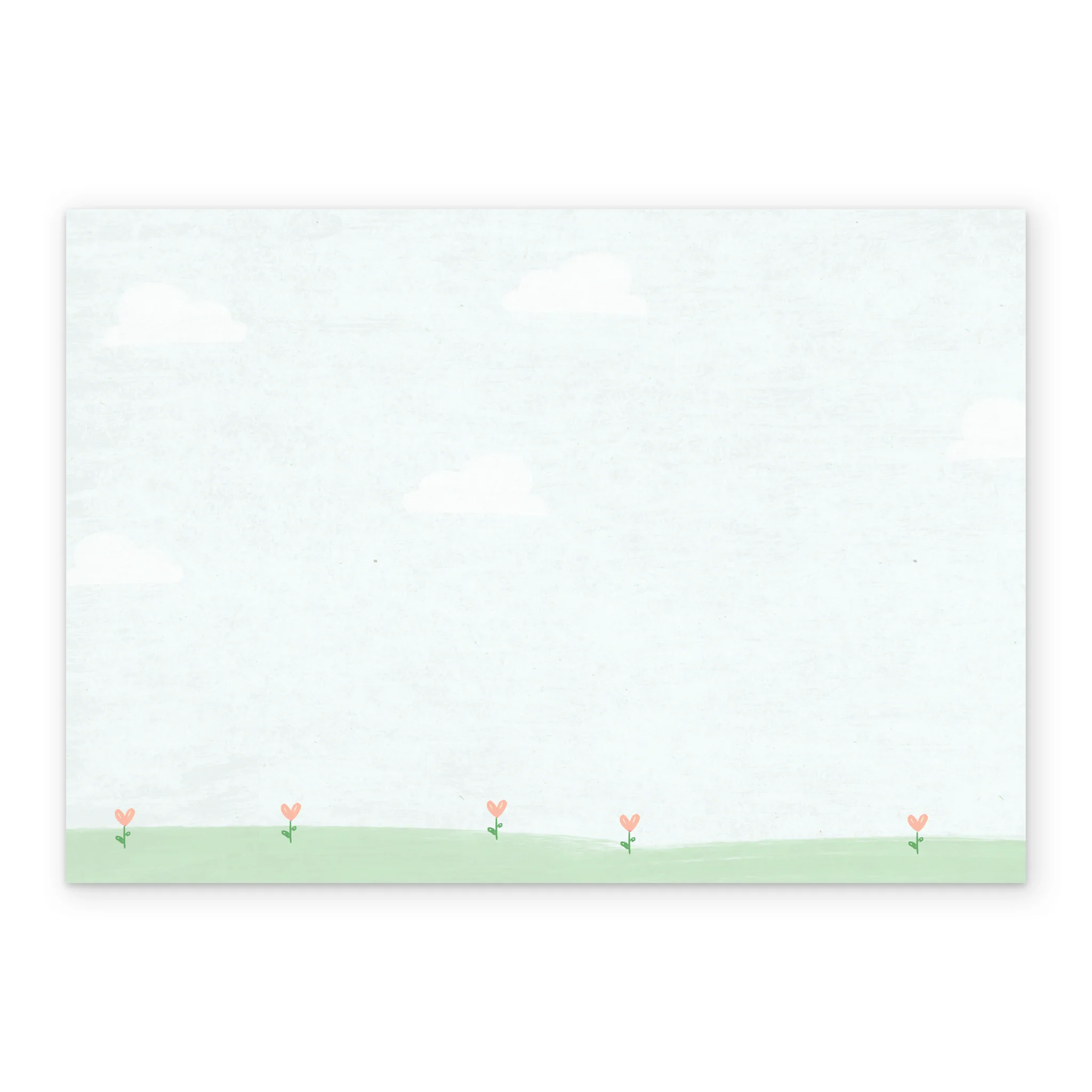 Personalised Forever Friends Bears Easter Card for Mum & Dad - Image 3