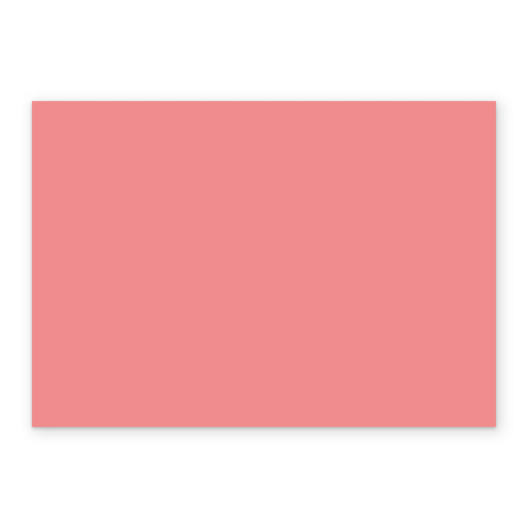 Personalised Forever Friends Boyfriend Birthday Card - Image 3