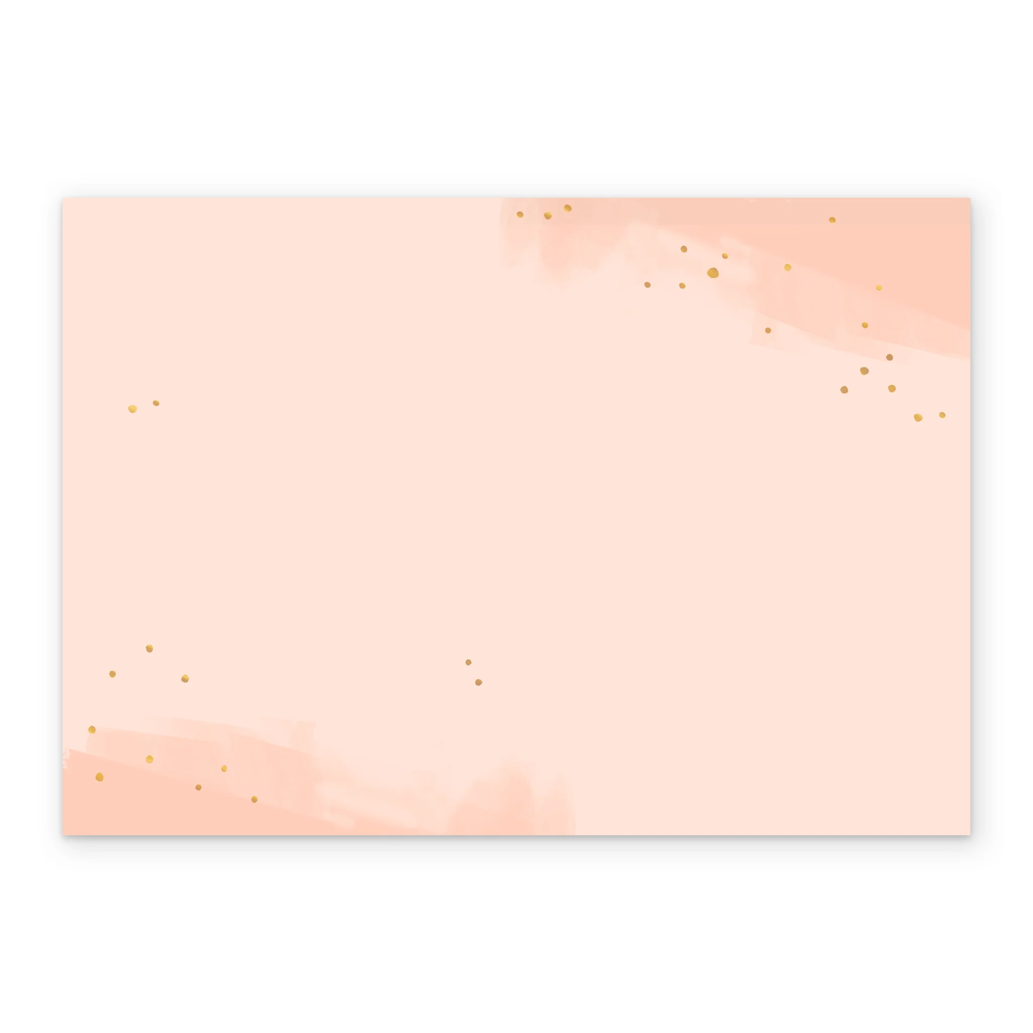 Personalised Forever Friends Cute Bear Mother's Day Photo Upload Card - Image 3