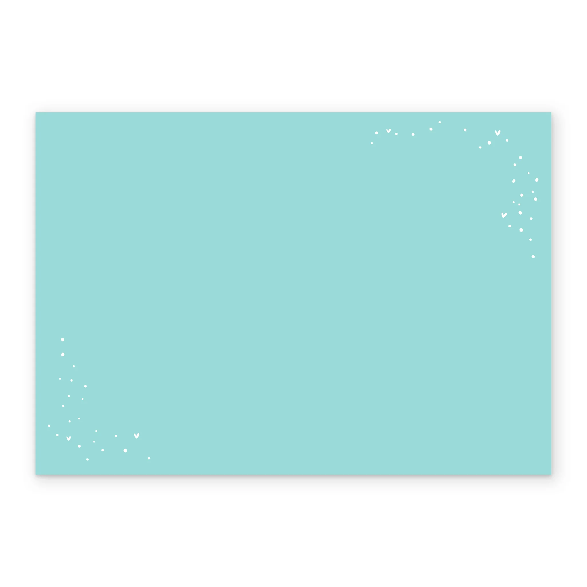 Personalised Forever Friends For Daddy Cute Bears Father's Day Card - Image 3