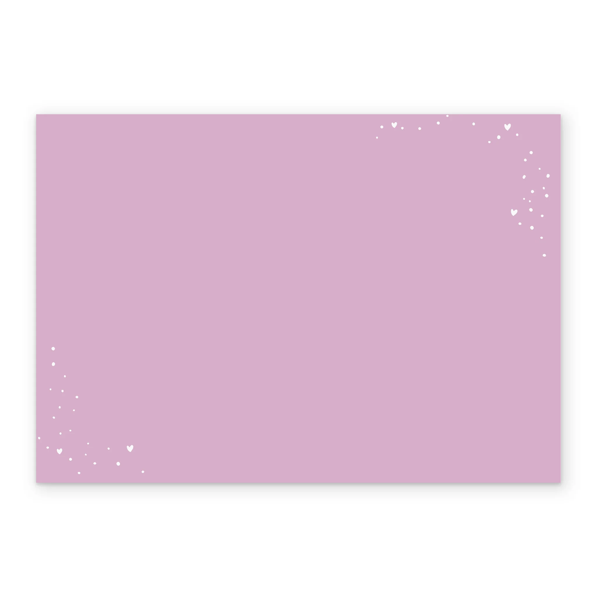 Personalised Forever Friends For Grandma Cute Teddy Bears Birthday Card - Image 3