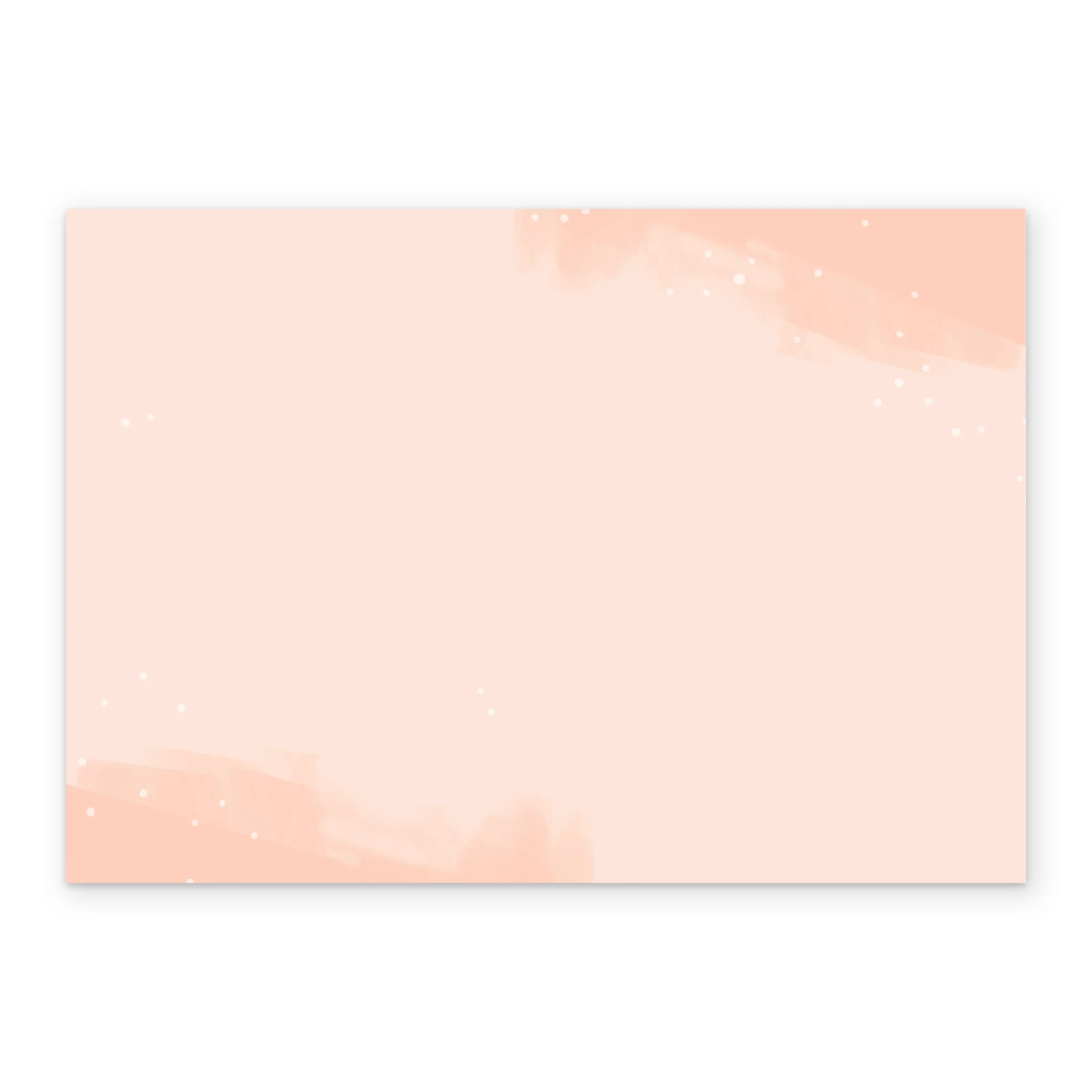 Personalised Forever Friends For Mummy Birthday Card - Image 3