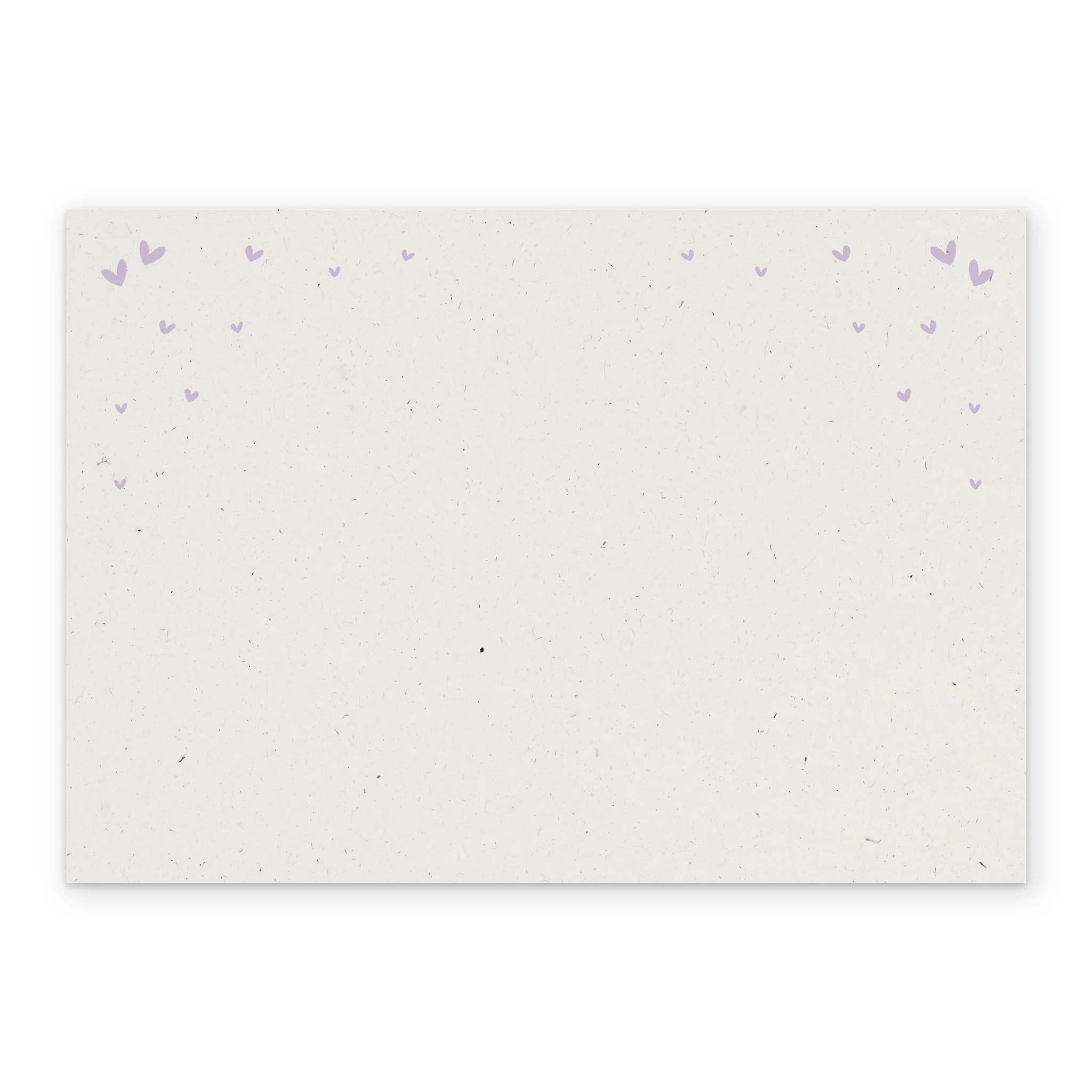 Personalised Forever Friends For Nan Cute Teddy Bear Garden Birthday Card - Image 3