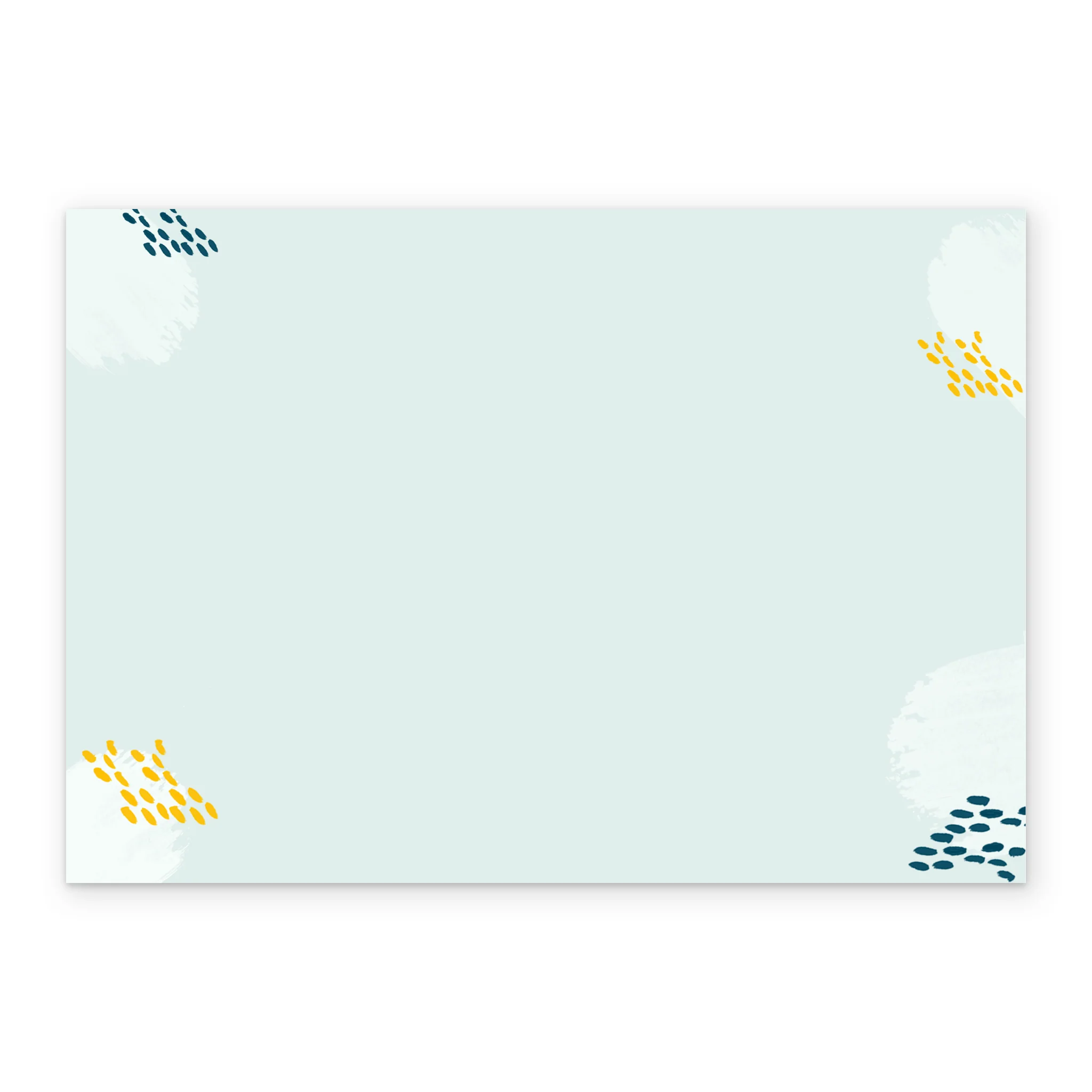 Personalised Forever Friends New Home Card - Image 3