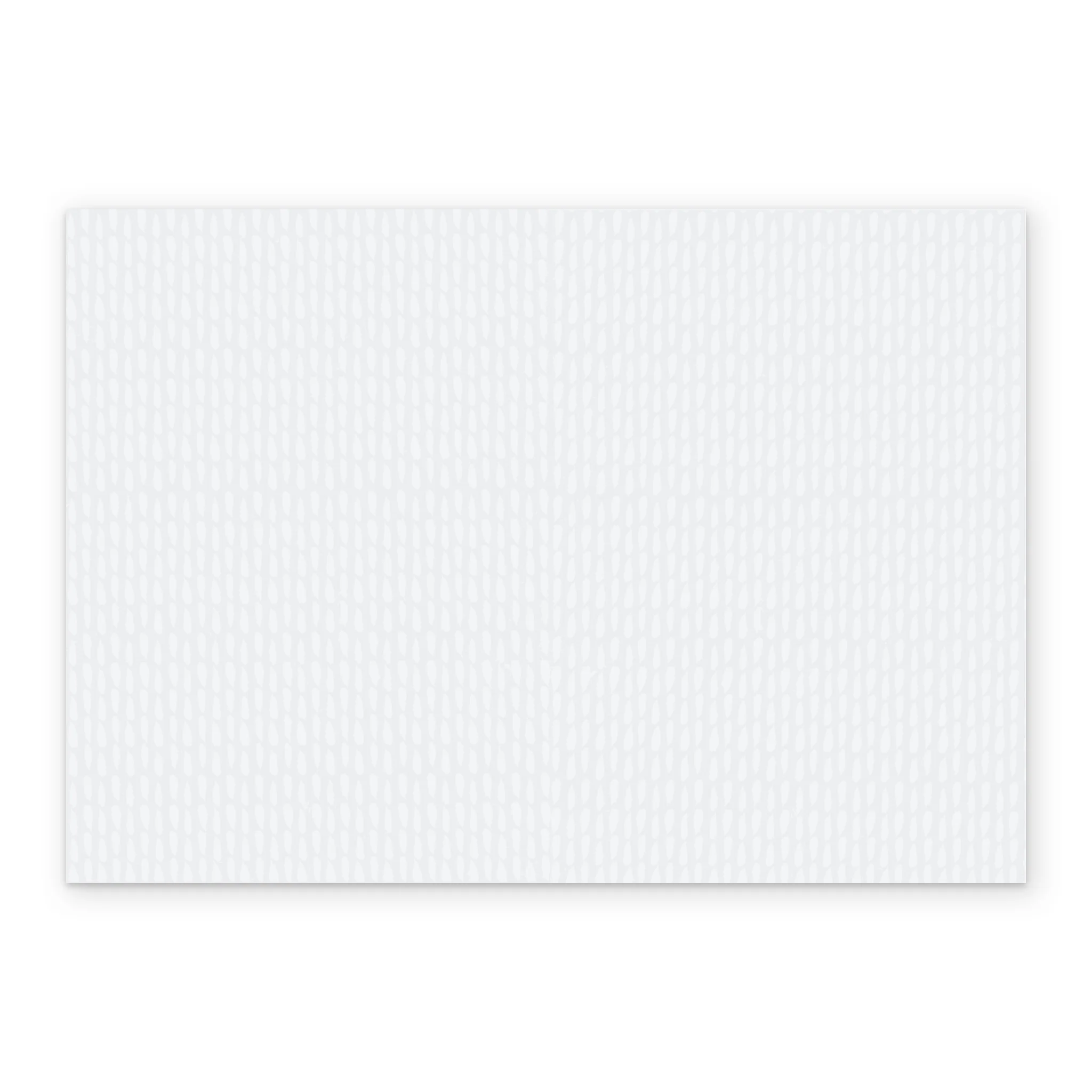 Personalised Forever Friends New Job Card - Image 3