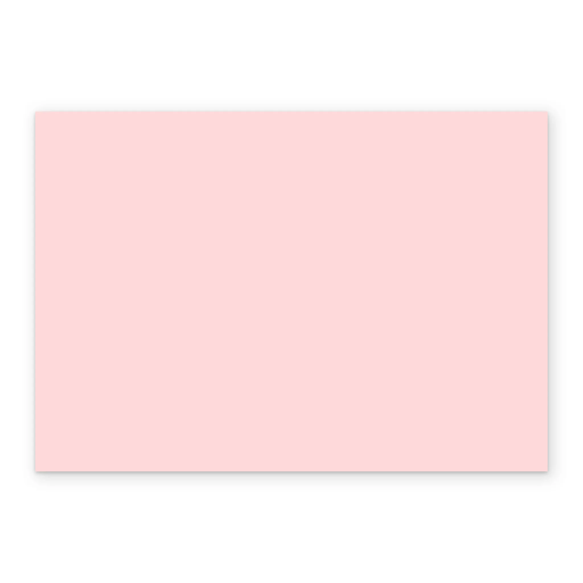 Personalised Forever Friends No.1 Mum Mother's Day Photo Upload Card - Image 3