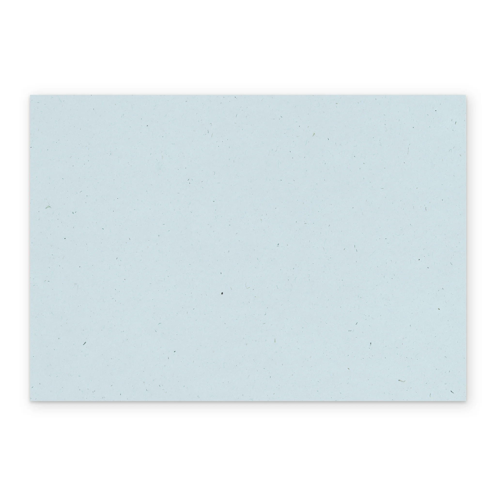 Personalised Forever Friends Teddy Birthday Card For Daddy - Image 3