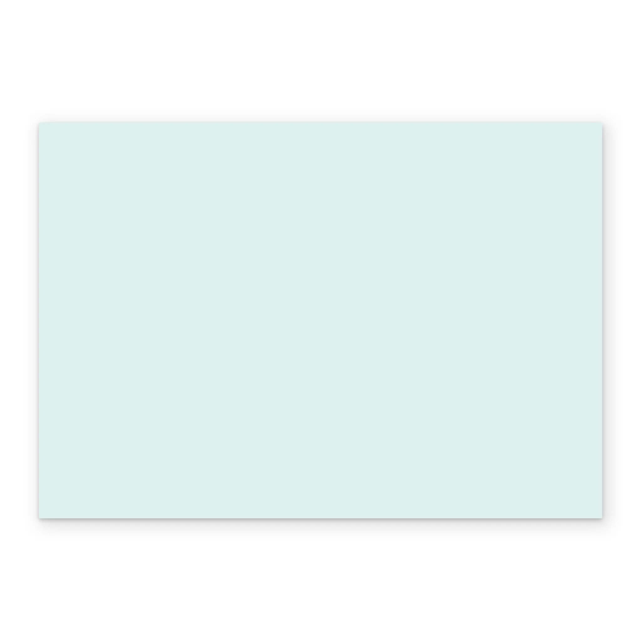 Personalised Forever Friends Thinking Of You Card - Image 3