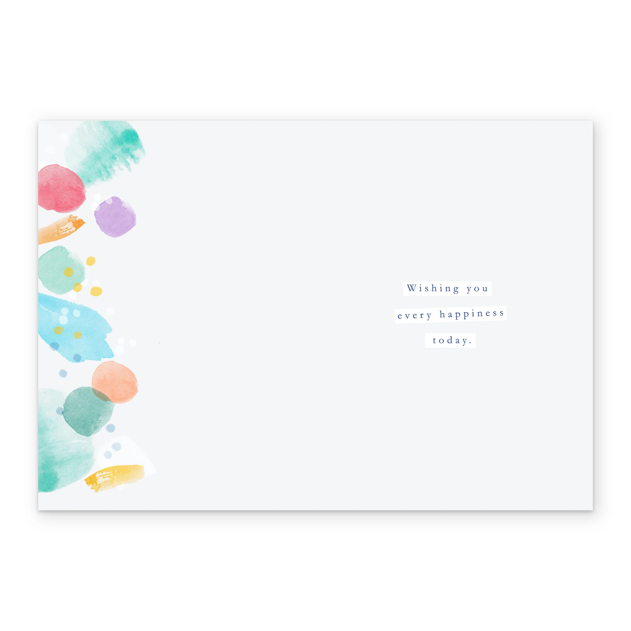 Personalised Frame Photo For Mum Card - Image 3