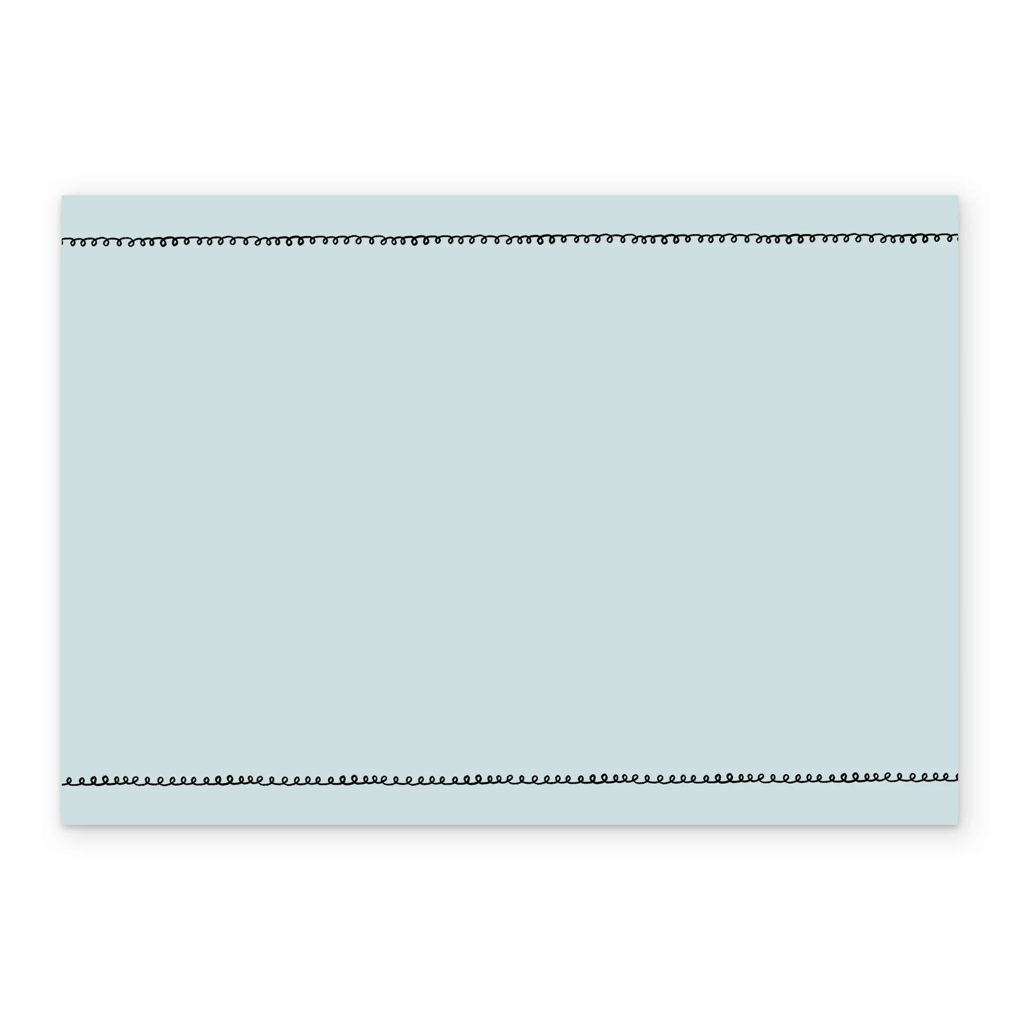 Personalised Framed Photo Upload Birthday Card - Image 3