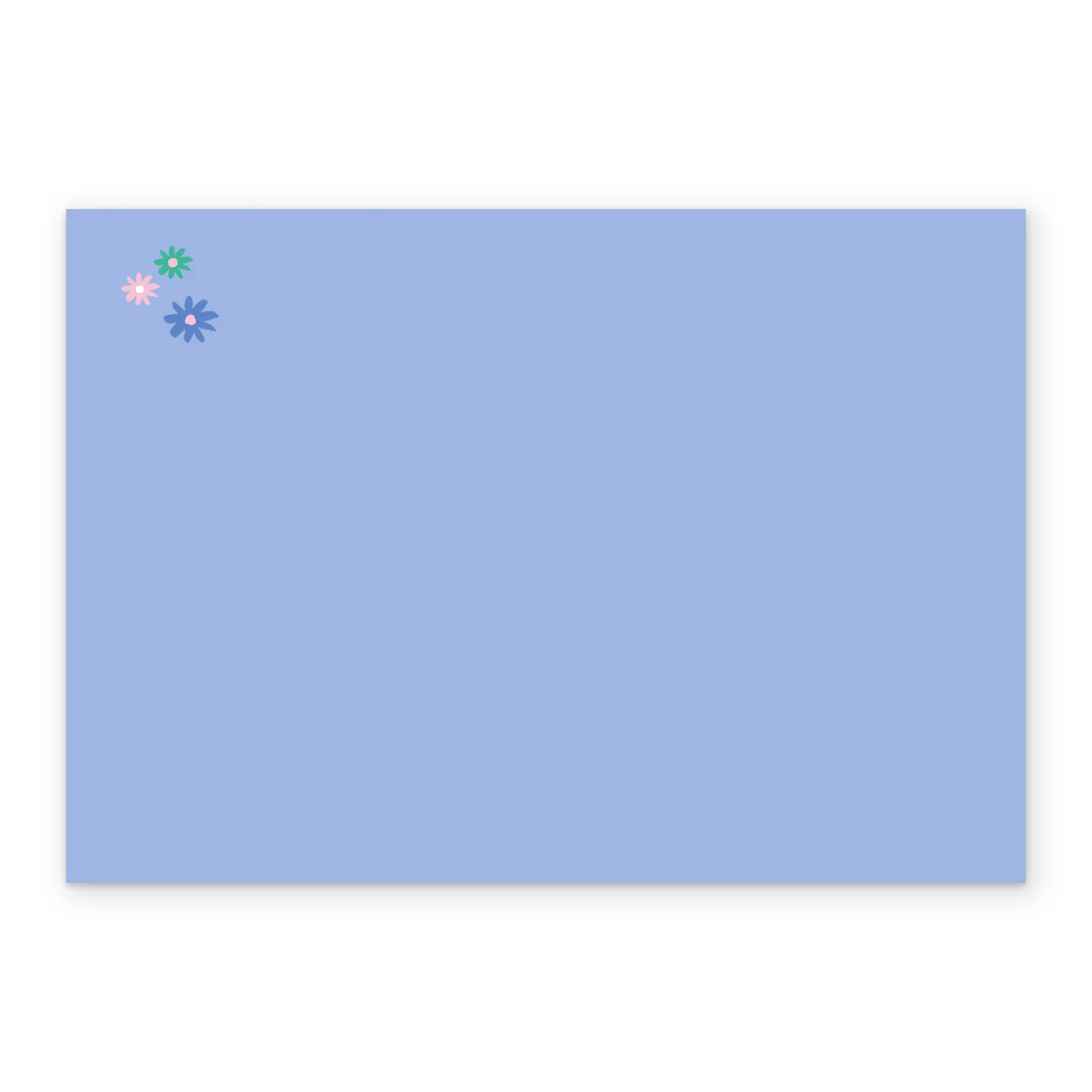 Personalised From Your Little Boy Dinosaur Mother's Day Card - Image 3