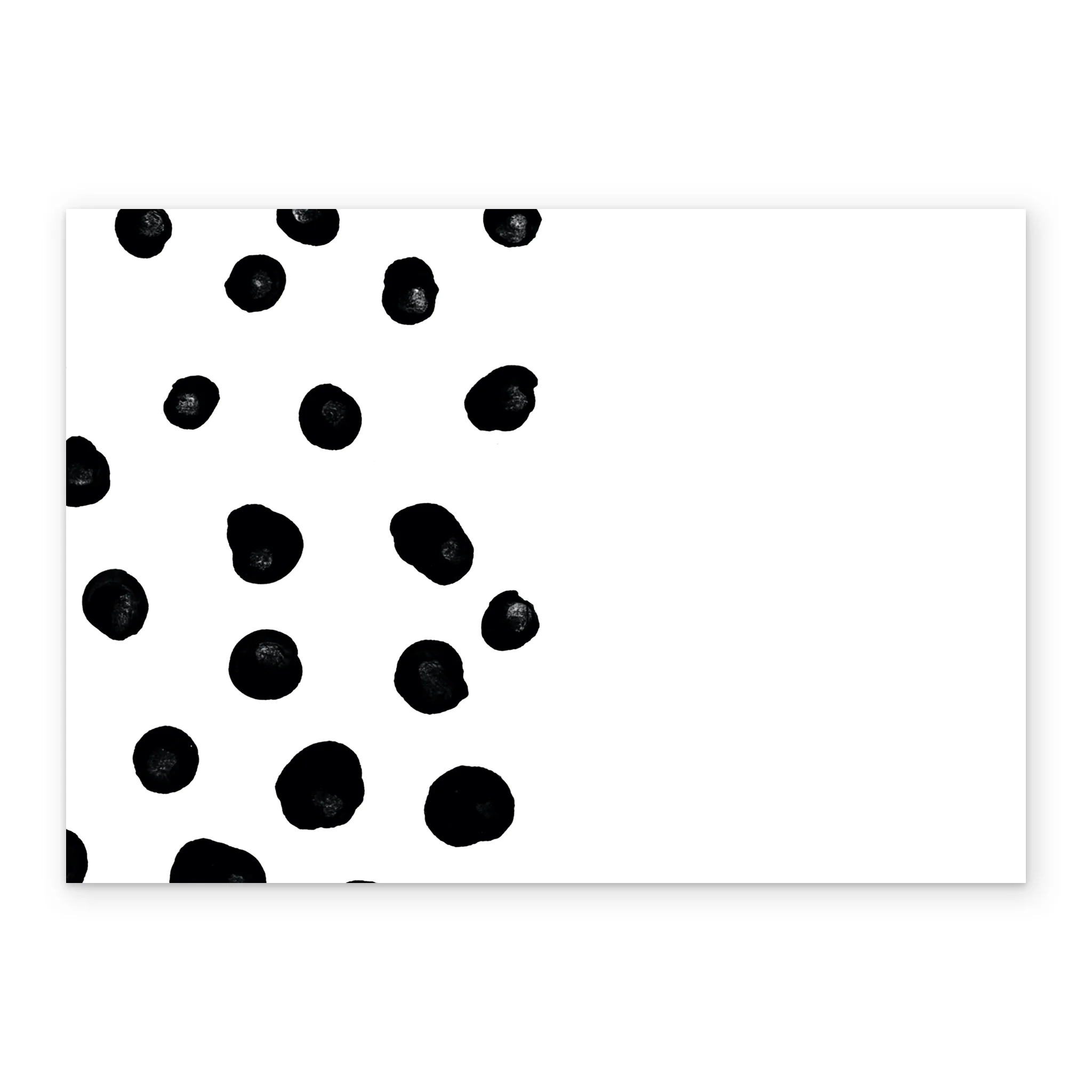 Personalised Fun 21st Birthday Card - Image 3
