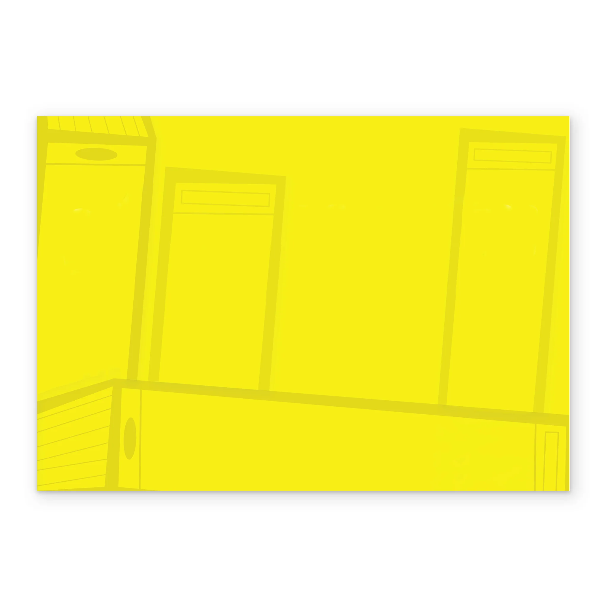 Personalised Funny Congratulations You've Passed Your Exams Card - Image 3