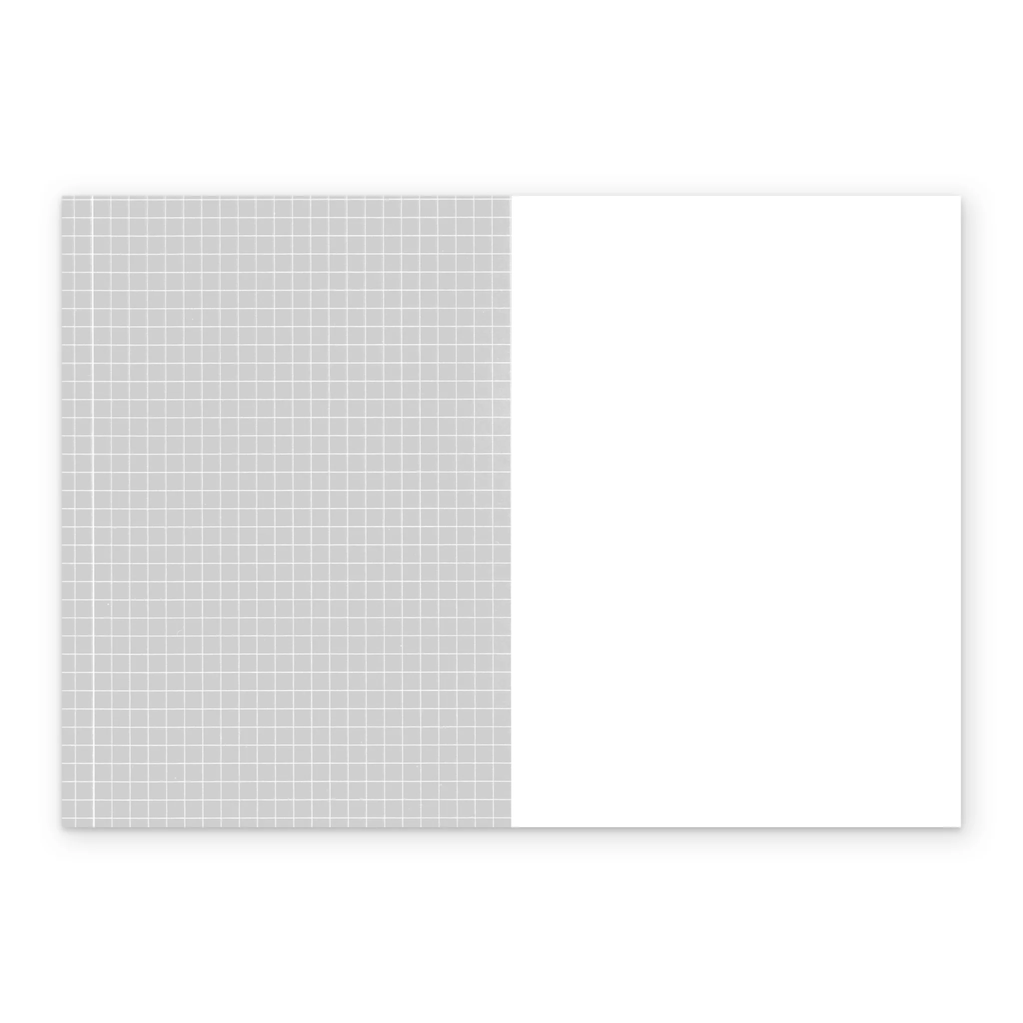 Personalised Funny Cute Kittens Valentine's Day Card for Wife - Image 3