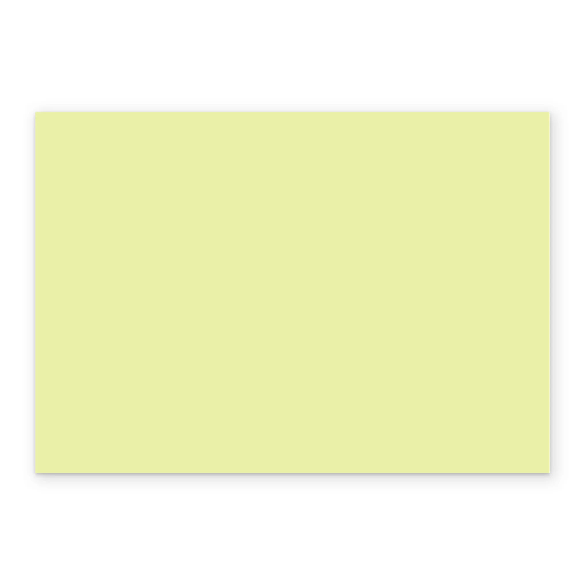 Personalised Funny Do Exactly What You Want Kids Birthday Card - Image 3