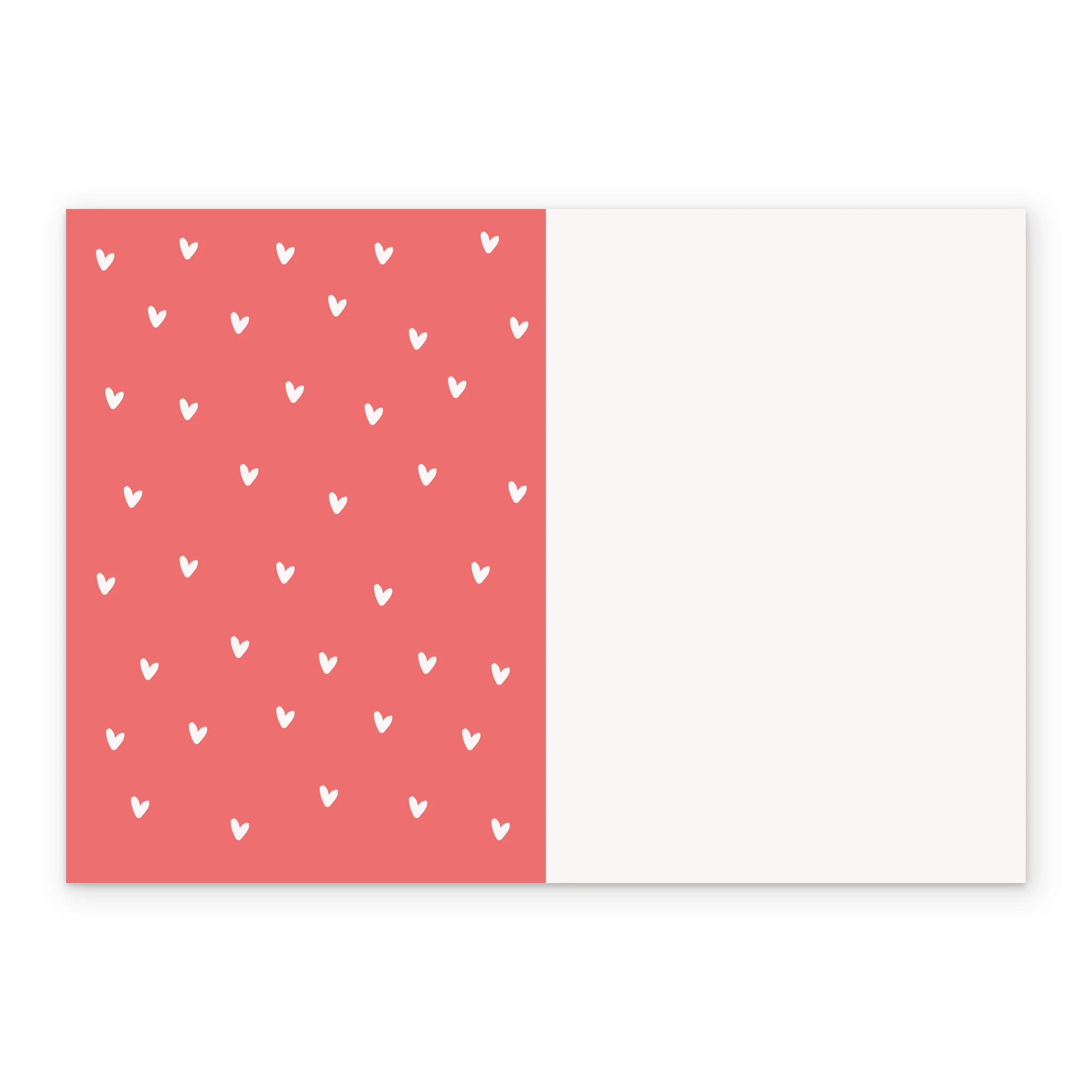 Personalised Funny Don't Know What I'd Do Without Alexa Valentine's Day Card - Image 3