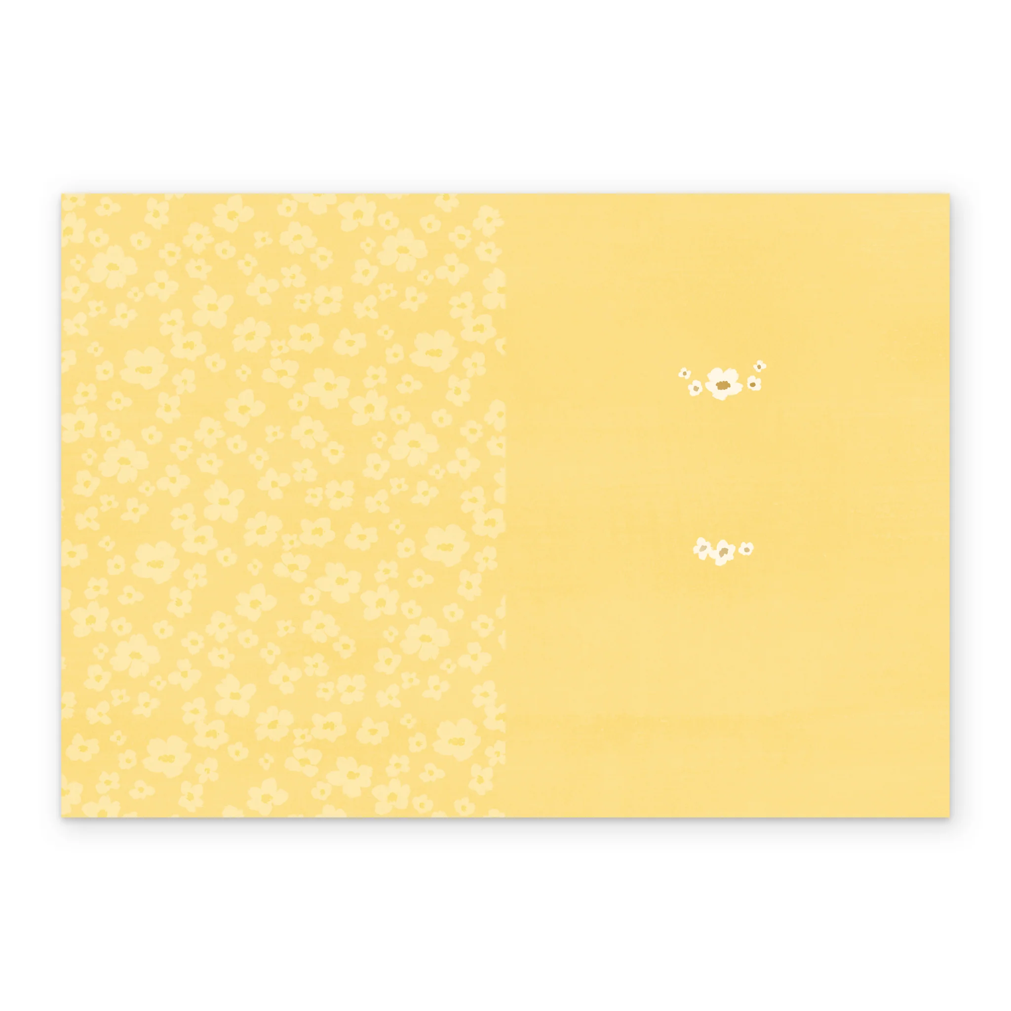 Personalised Funny Juice Box Mother's Day Card - Image 3