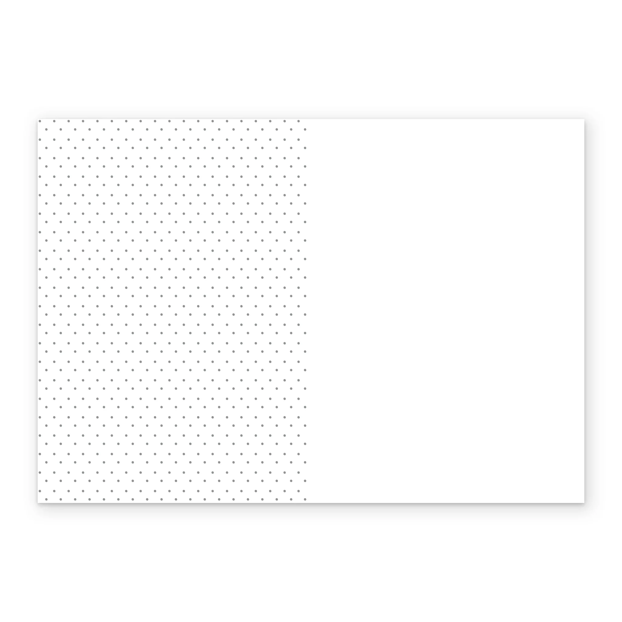 Personalised Funny Ta Very Much Thank You Card - Image 3
