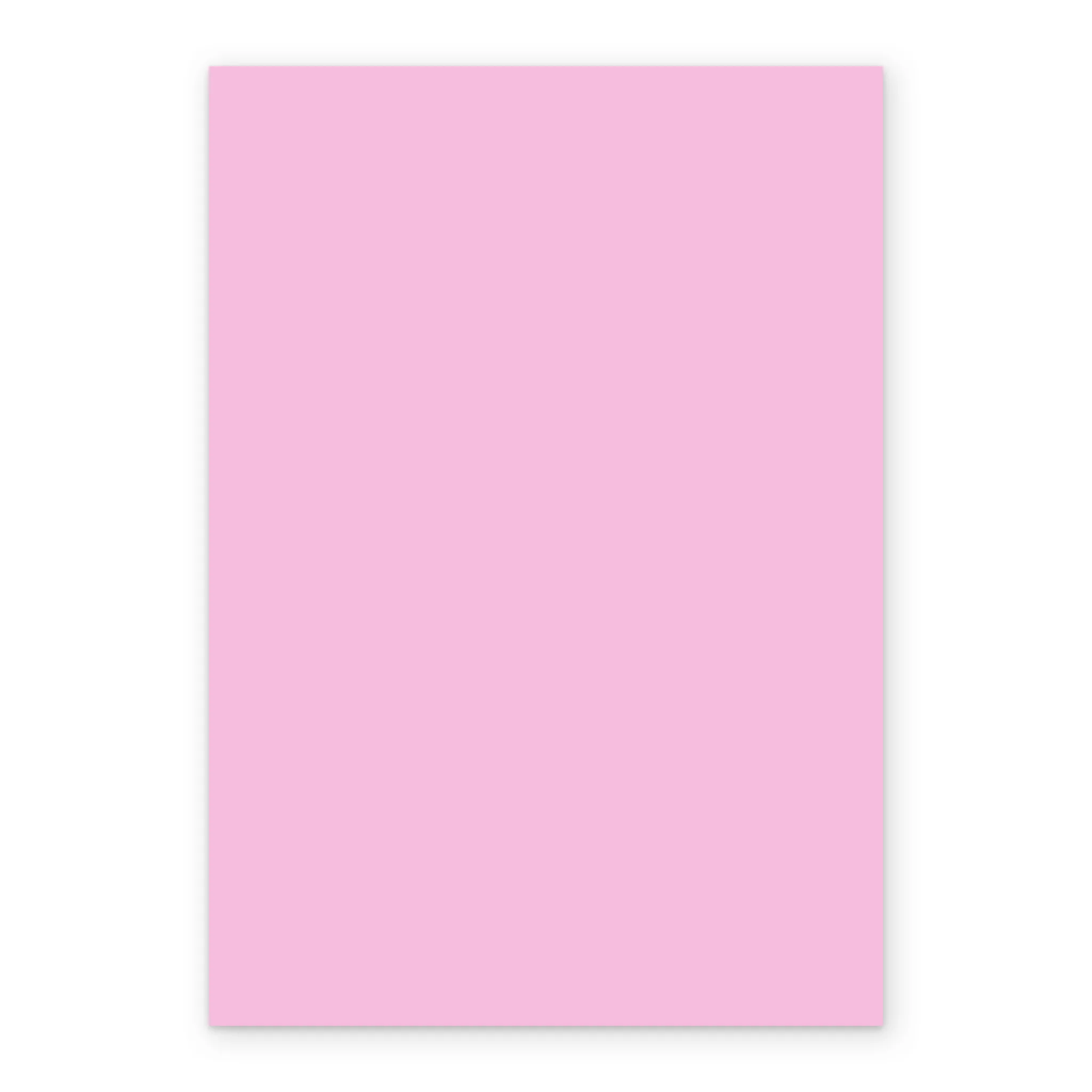 Personalised Funny 'Team No Sleep' New Baby Girl Card - Image 3
