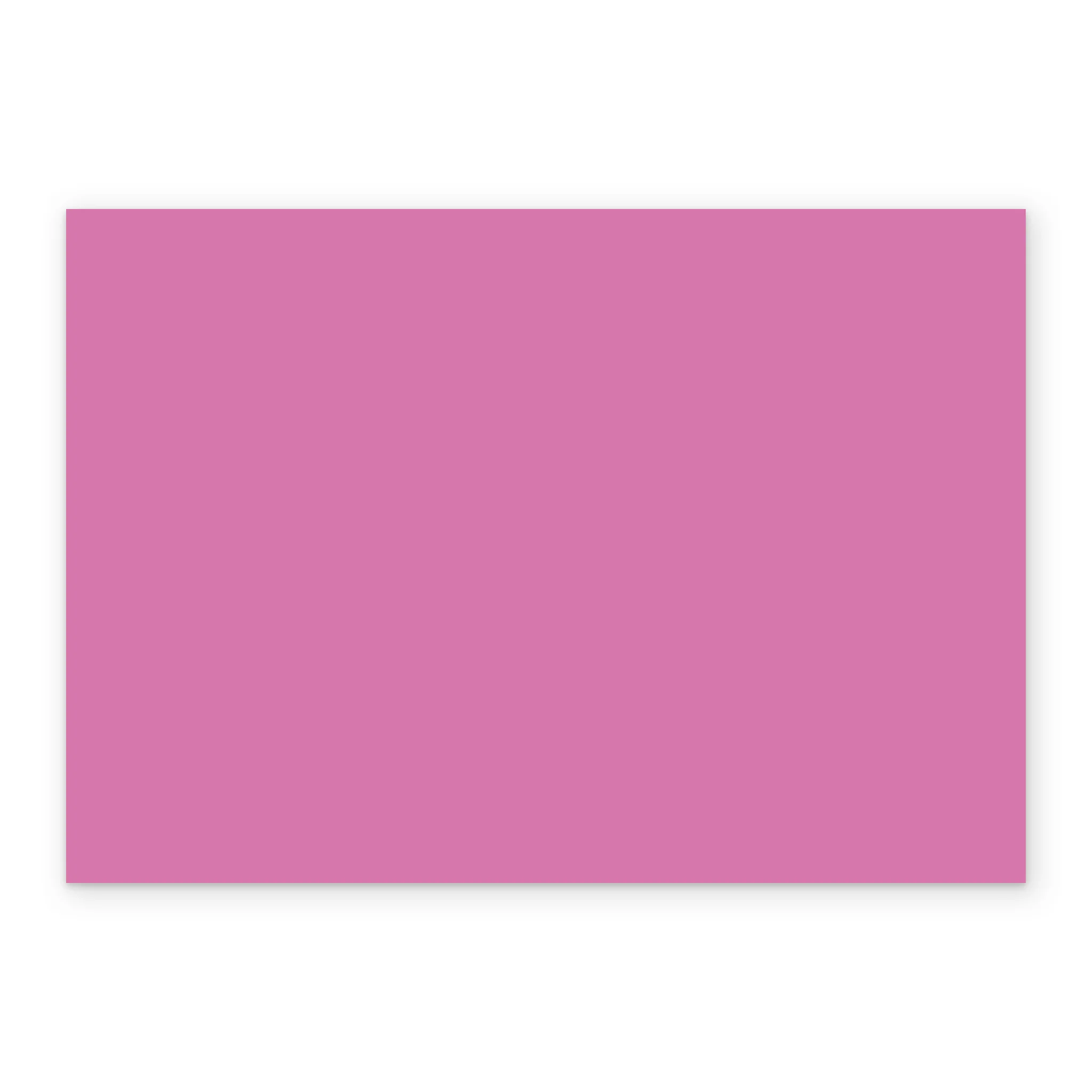 Personalised Funny Think I'll Keep You Valentine's Day Card for Him - Image 3