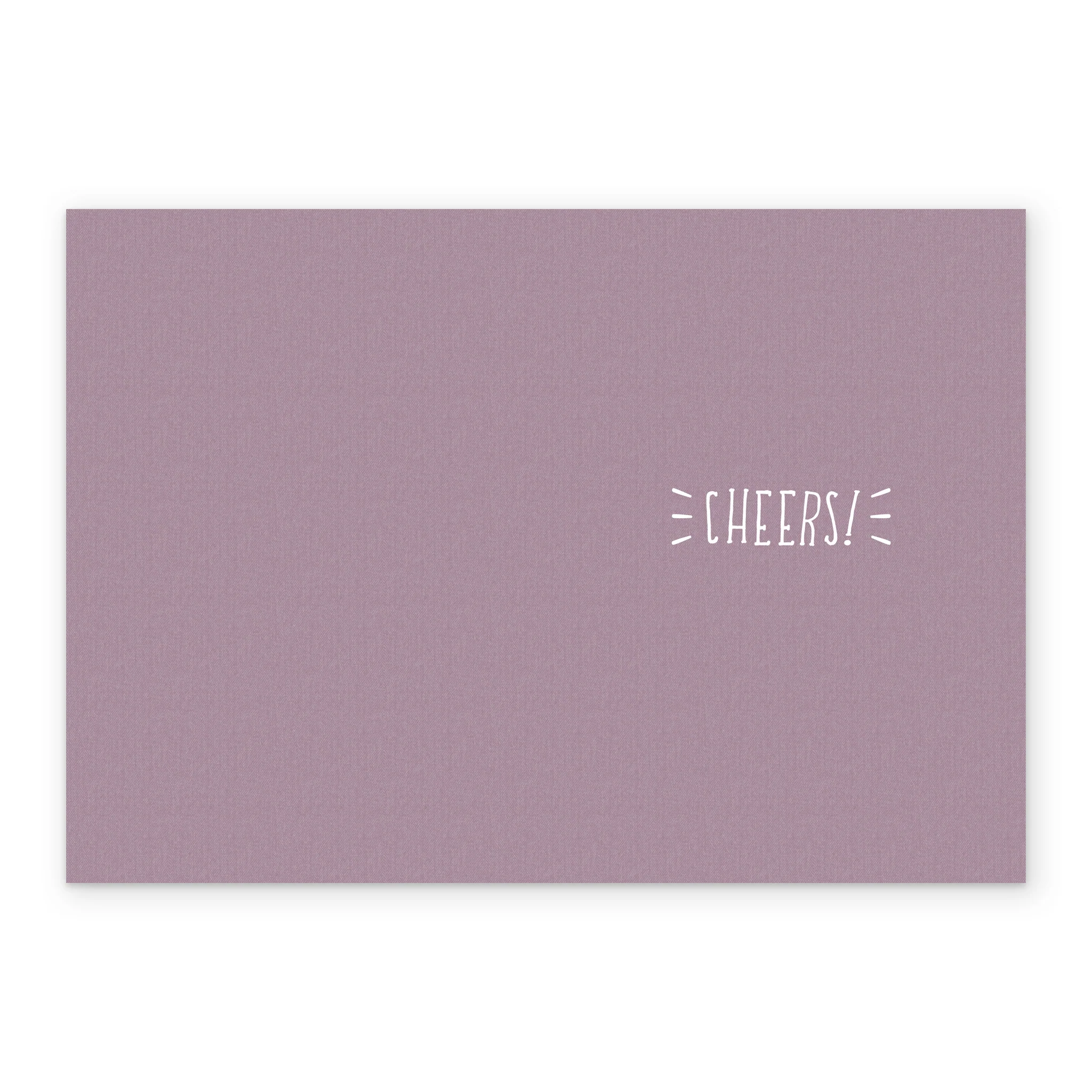 Personalised Funny Vintage Year 50th Birthday Card - Image 3