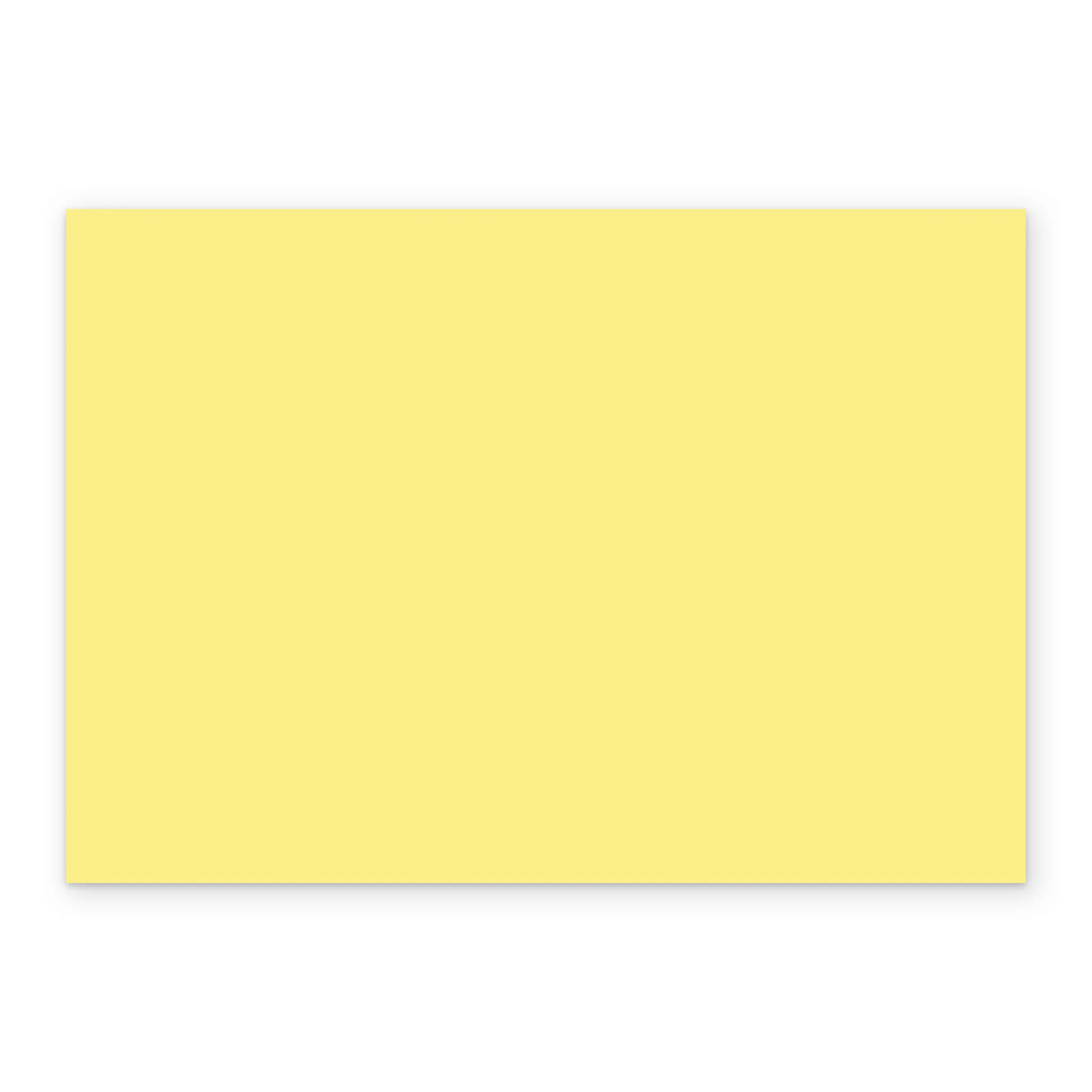 Personalised Funny Wordle Topical Mother's Day Card - Image 3