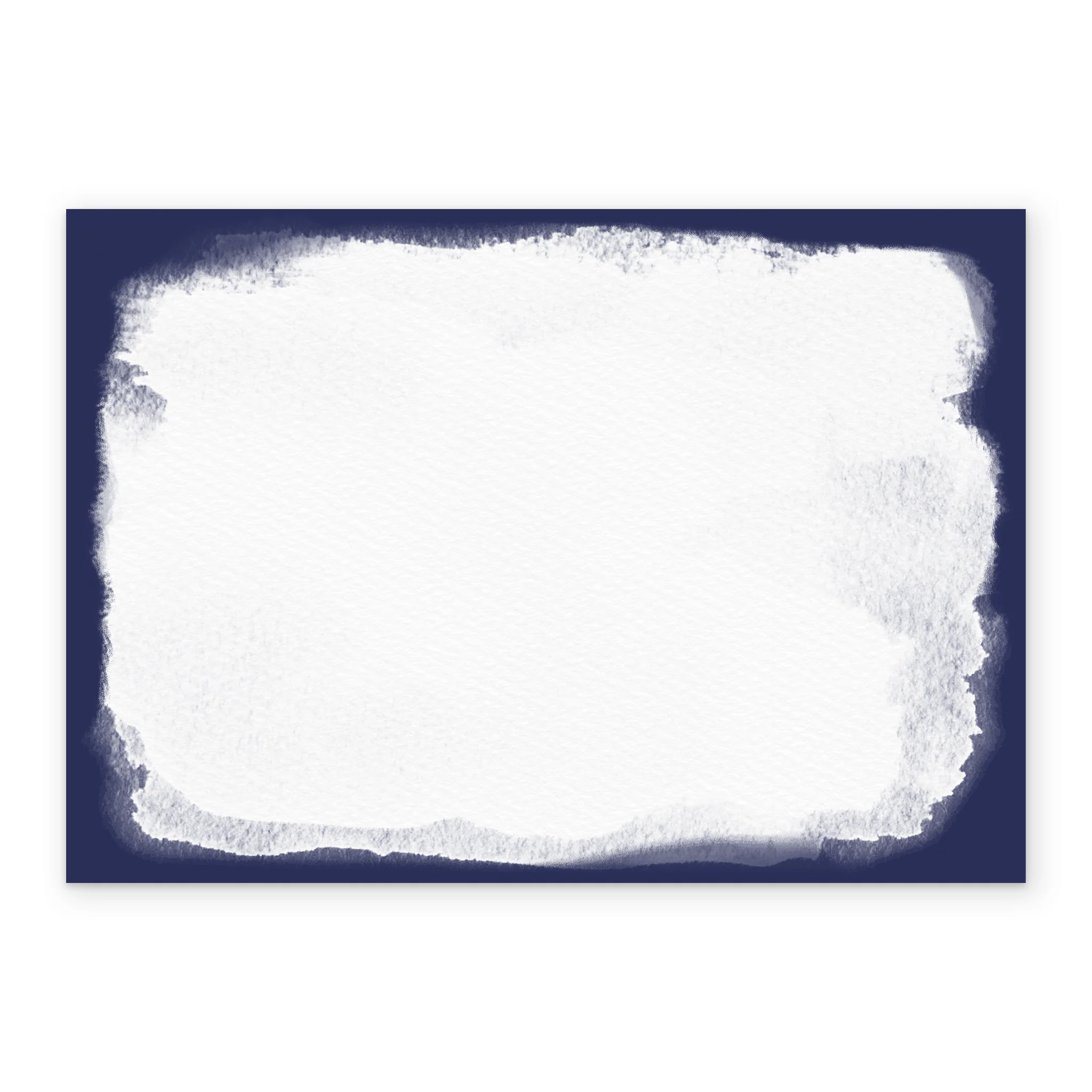 Personalised Gemini Zodiac Symbol Card - Image 3
