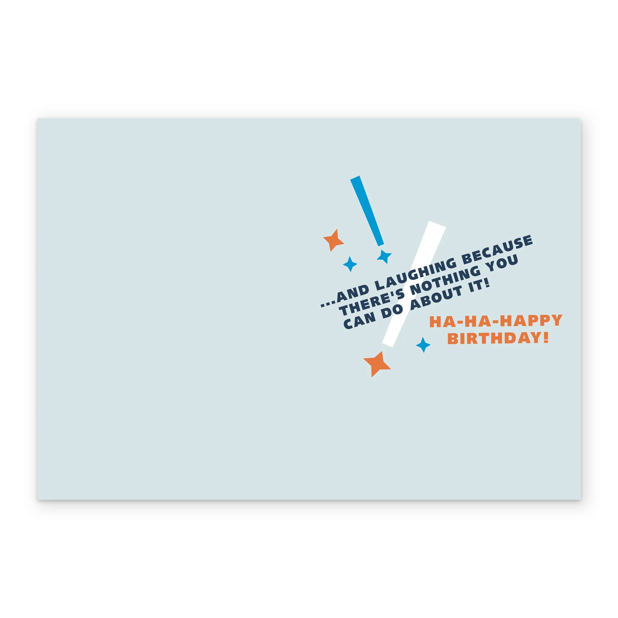Personalised Giraffe Brother Birthday Card - Image 3