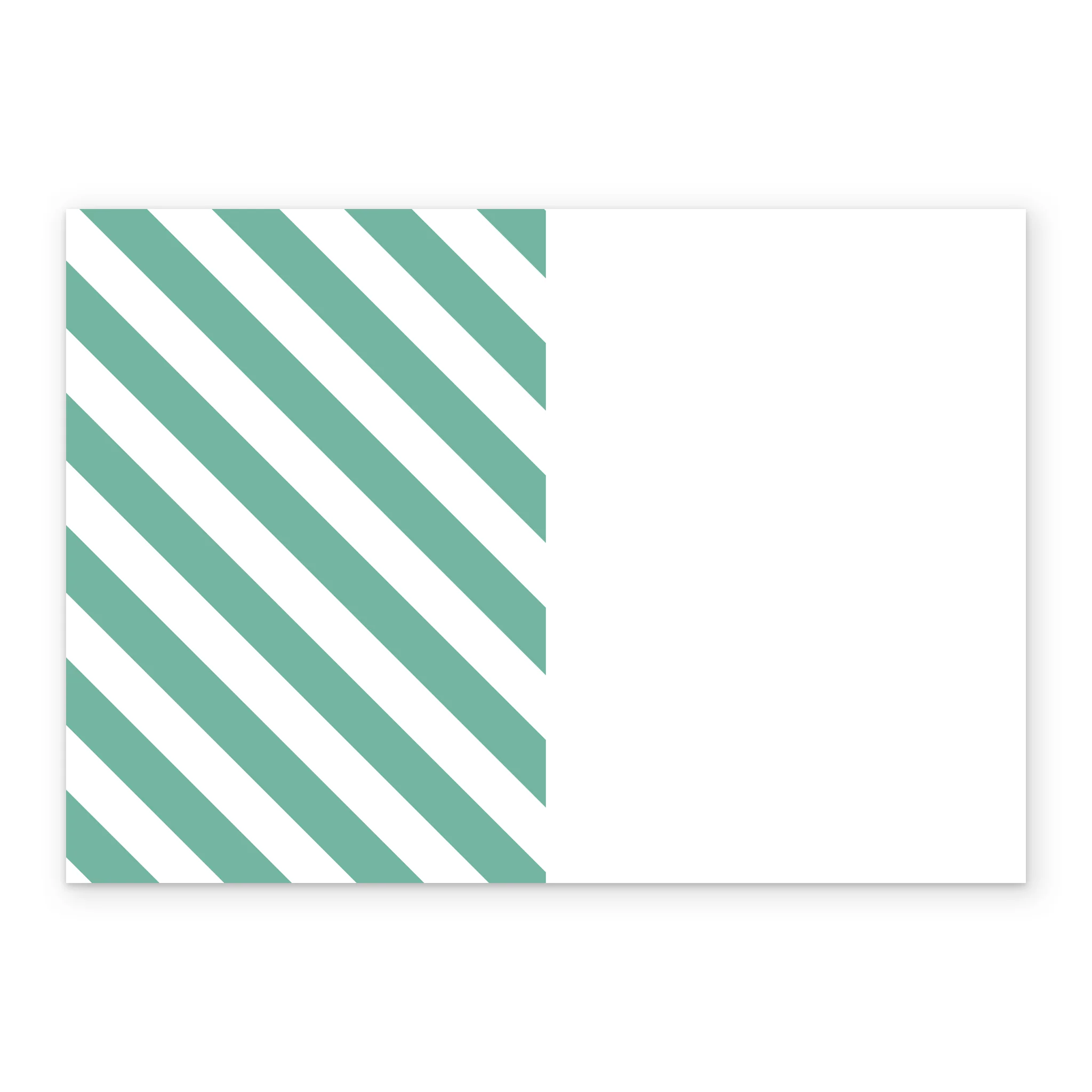 Personalised Googly Grub 'Cherry-Topped Pie' 70th Birthday Card - Image 3