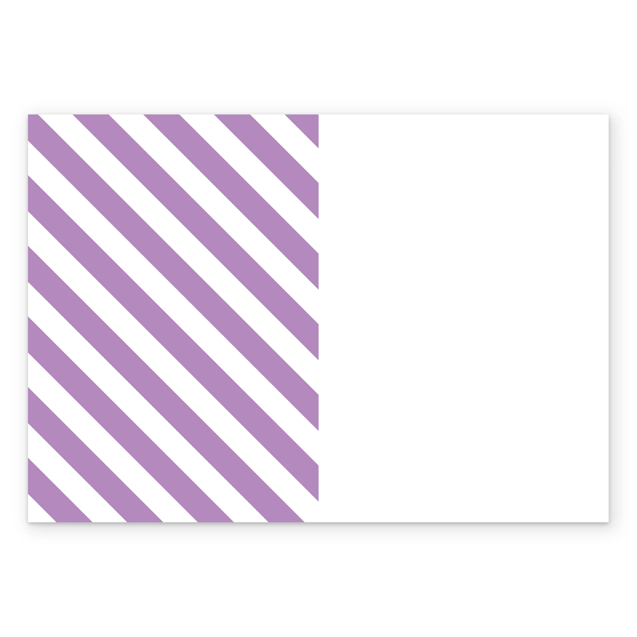 Personalised Googly Grub 'Cup of Tea & Biscuits' Birthday Card For Grandma - Image 3
