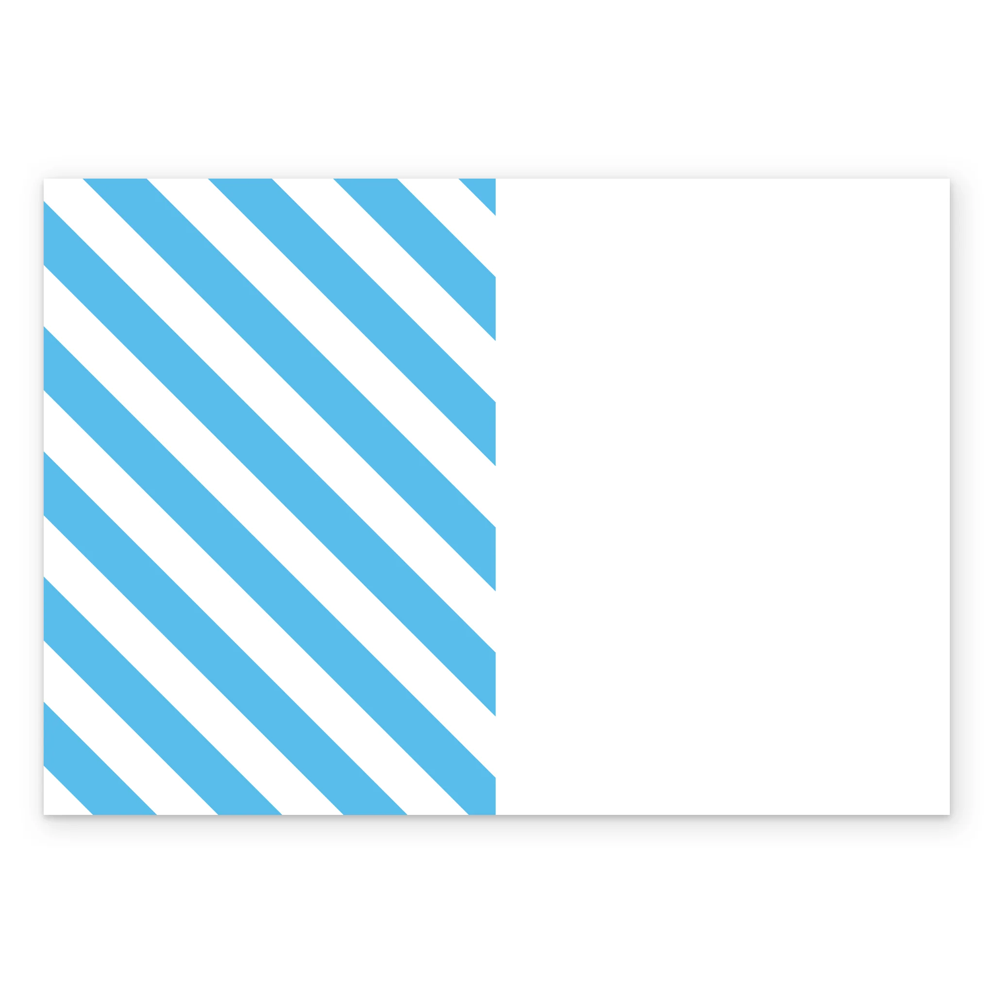 Personalised Googly Grub 'Fish Fingers' 18th Birthday Card - Image 3