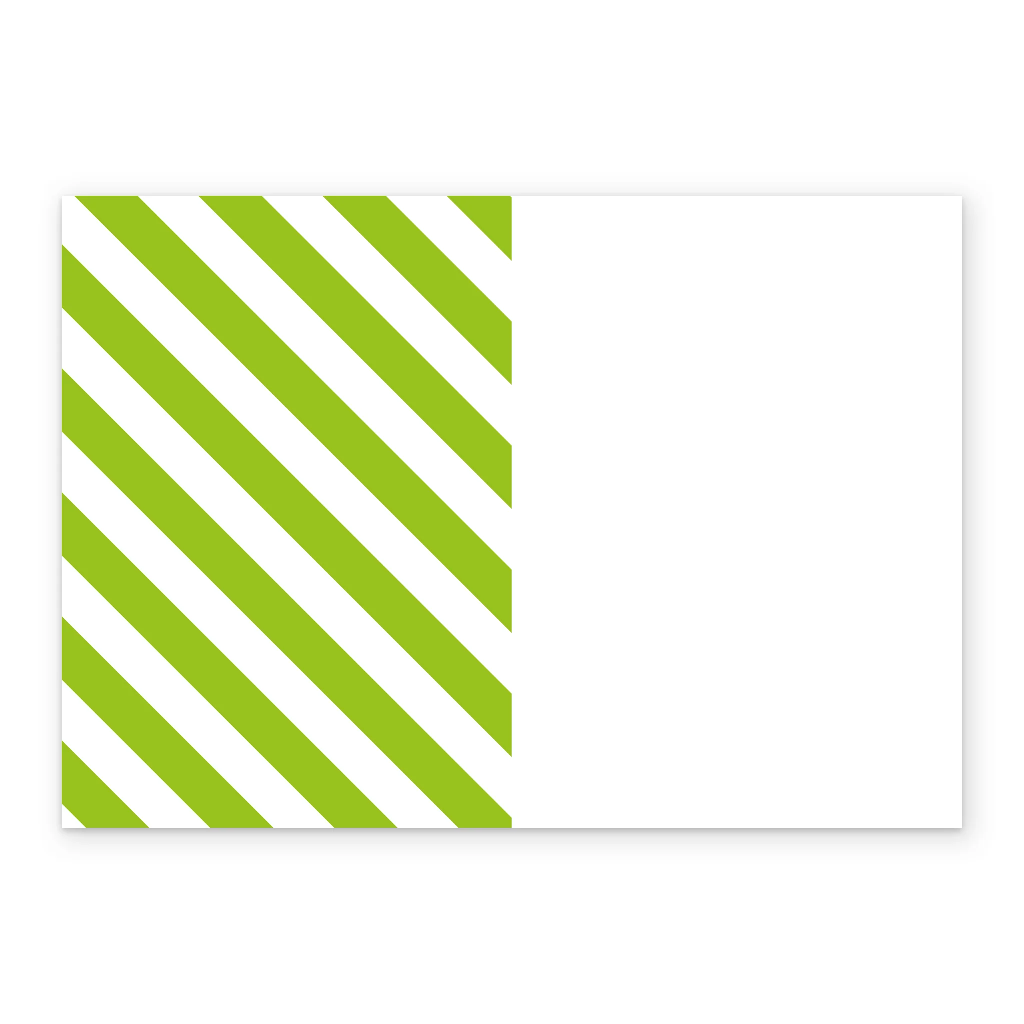 Personalised Googly Grub 'Jellybean' Birthday Card For Uncle - Image 3