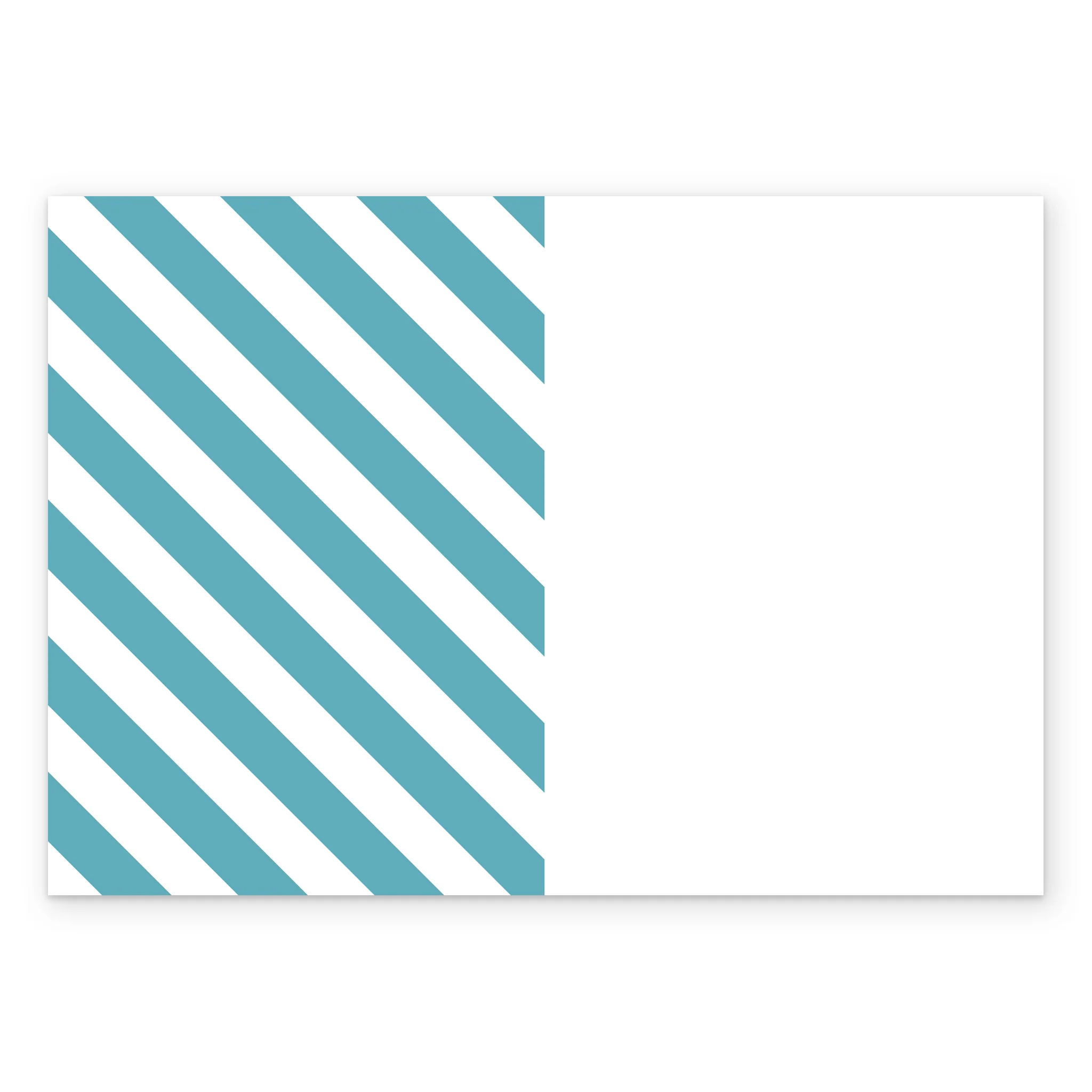 Personalised Googly Grub 'Lemon & Lime' 40th Birthday Card - Image 3