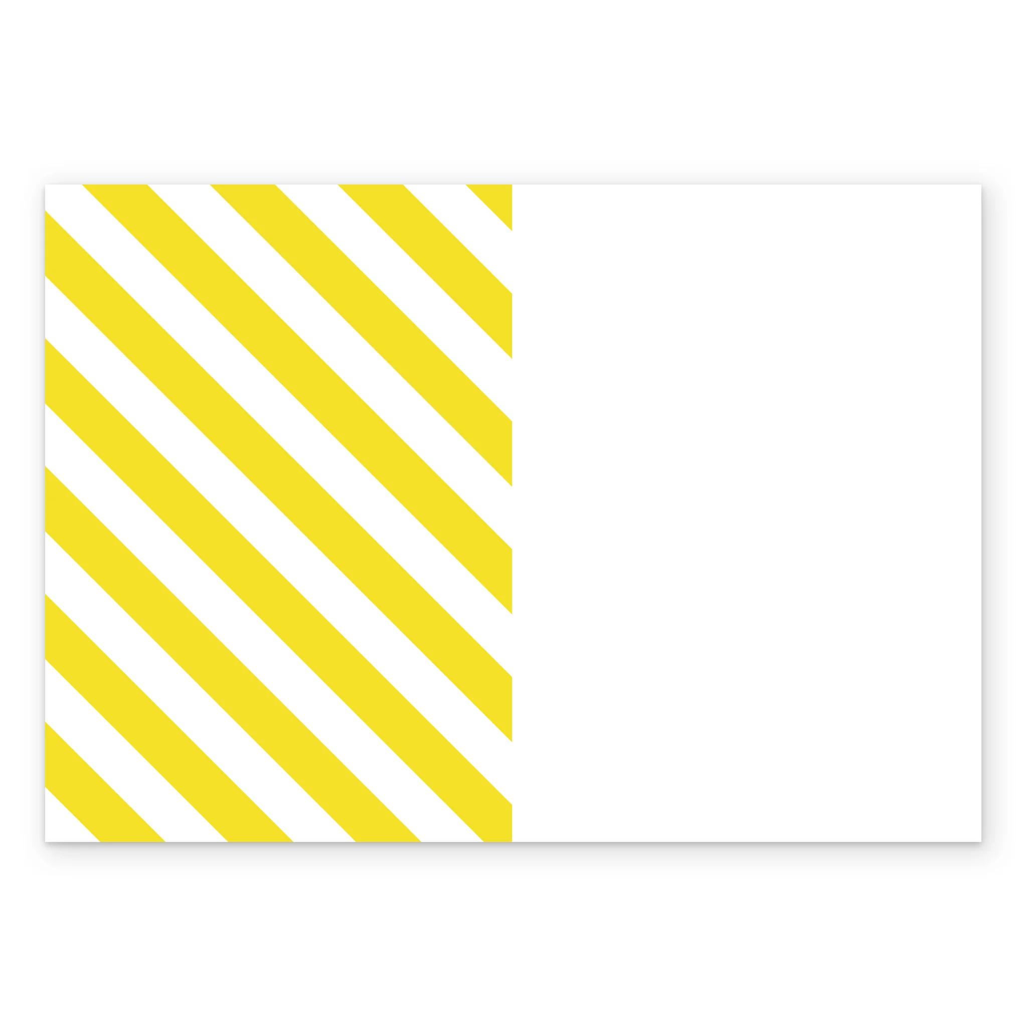 Personalised Googly Grub 'Sausage Roll' New Job Congratulations Card - Image 3