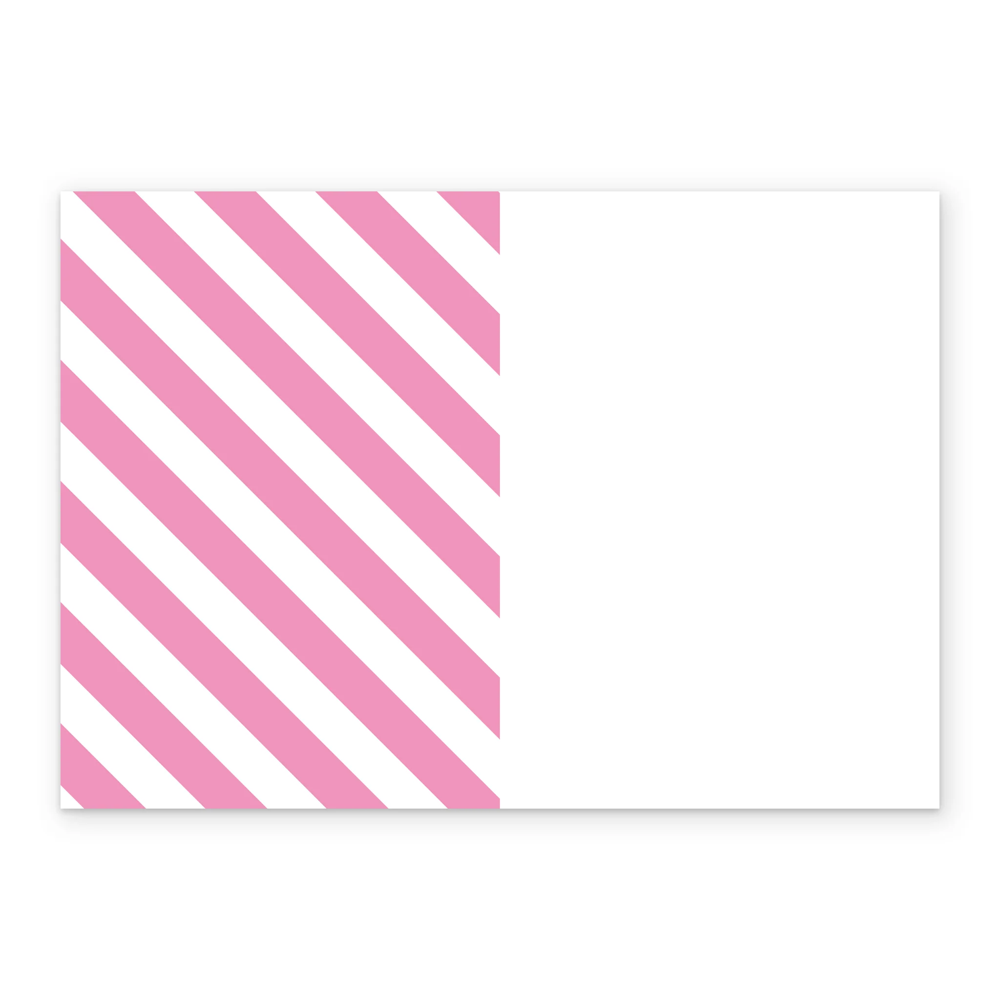 Personalised Googly Grub 'Wine Glasses' Birthday Card - Image 3
